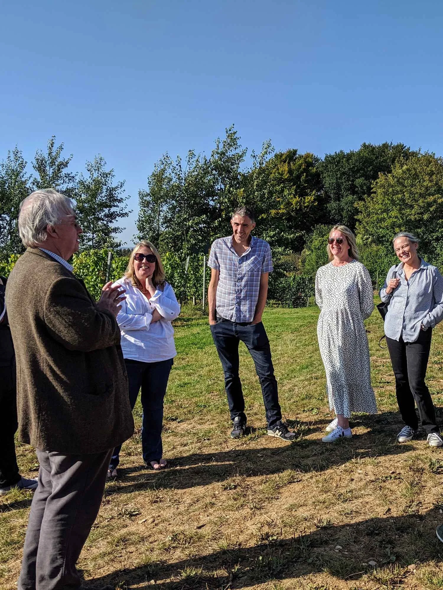 Private-Hampshire-Tour-21-09-19_2.jpg