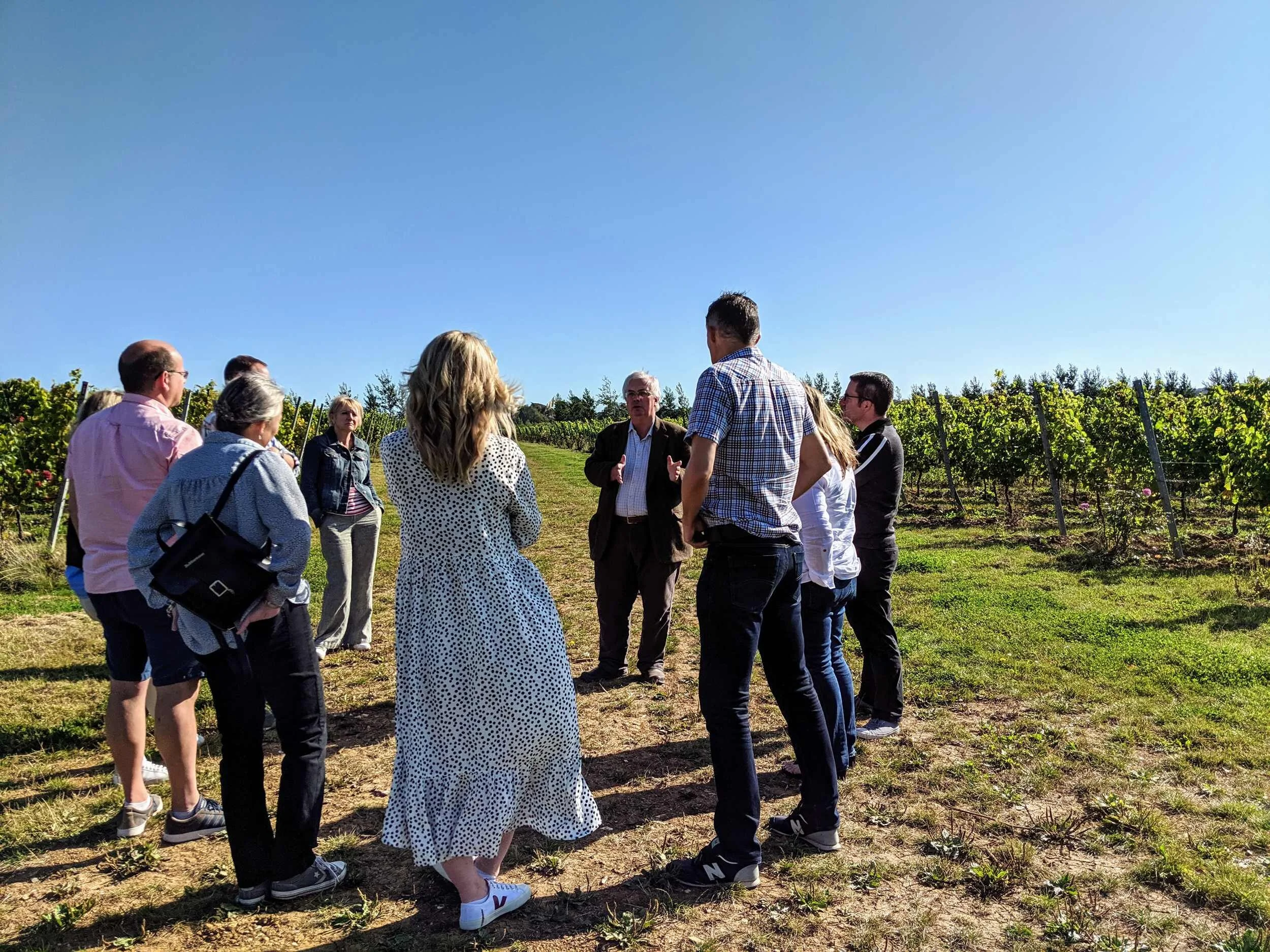 Private-Hampshire-Tour-21-09-19_4.jpg