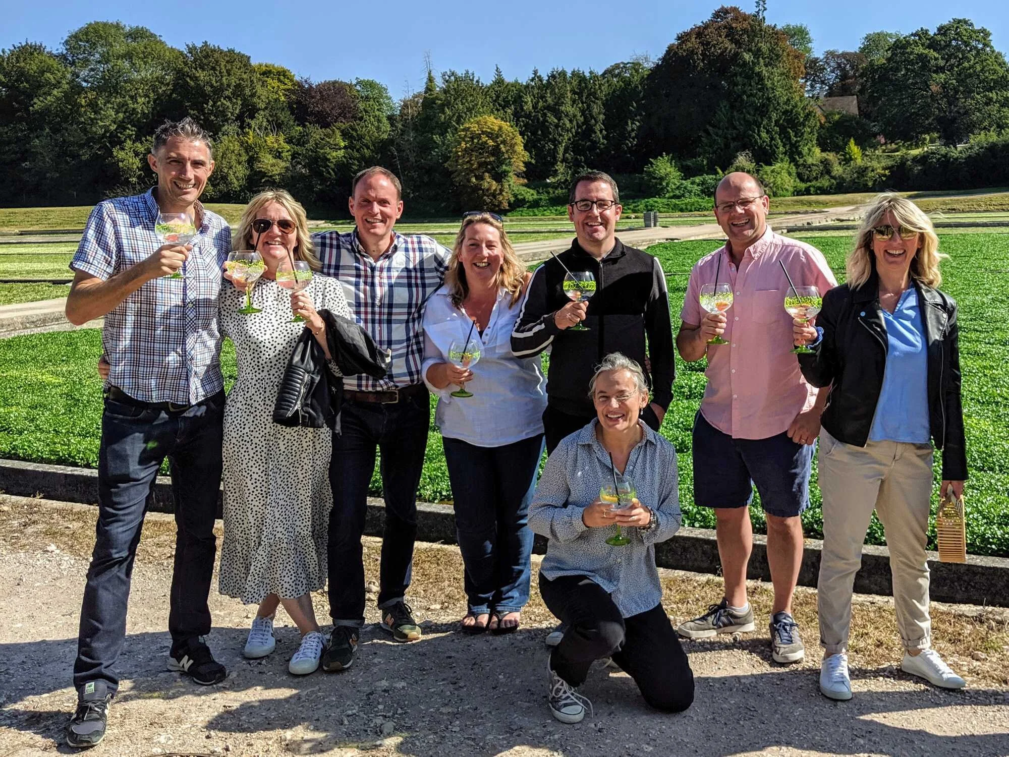Private-Hampshire-Tour-21-09-19_11.jpg
