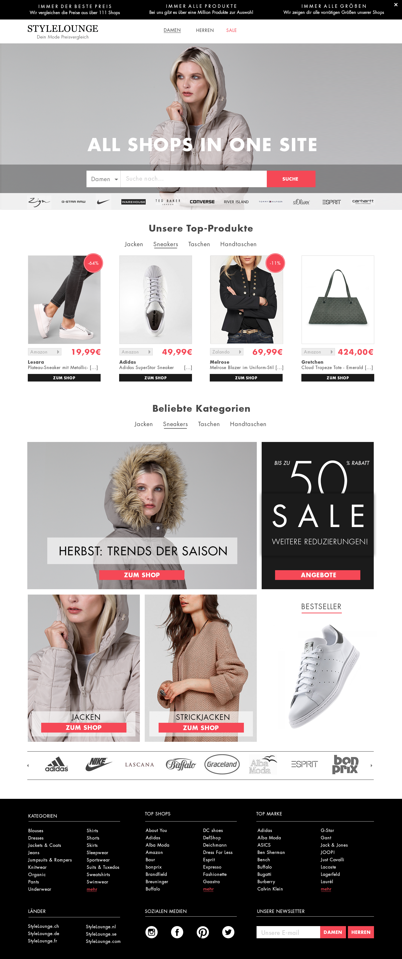 Homepage-W-German-Logos-ALLSHOPS.png