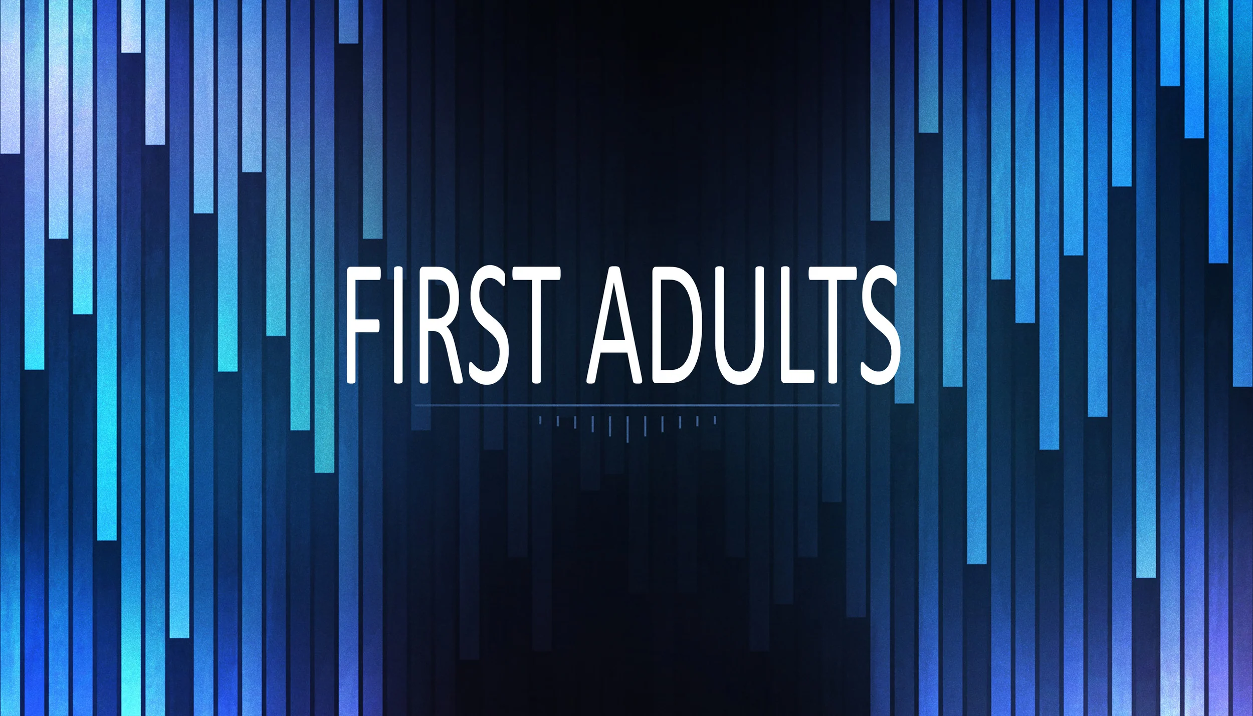 First Adults Header.jpg