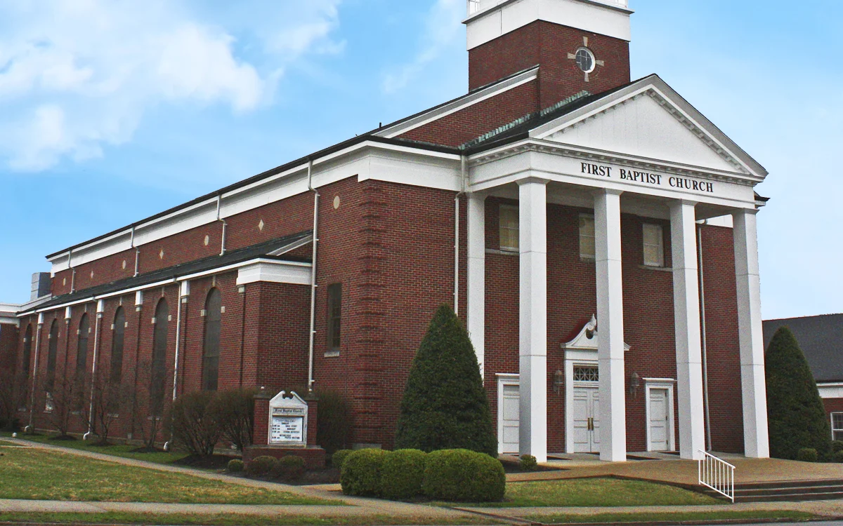 church.jpg