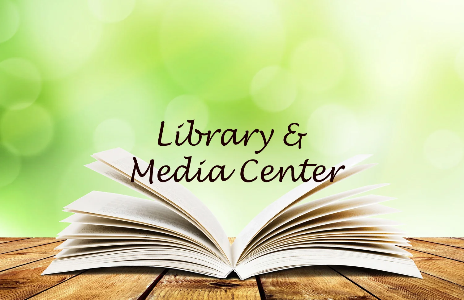 library.jpg