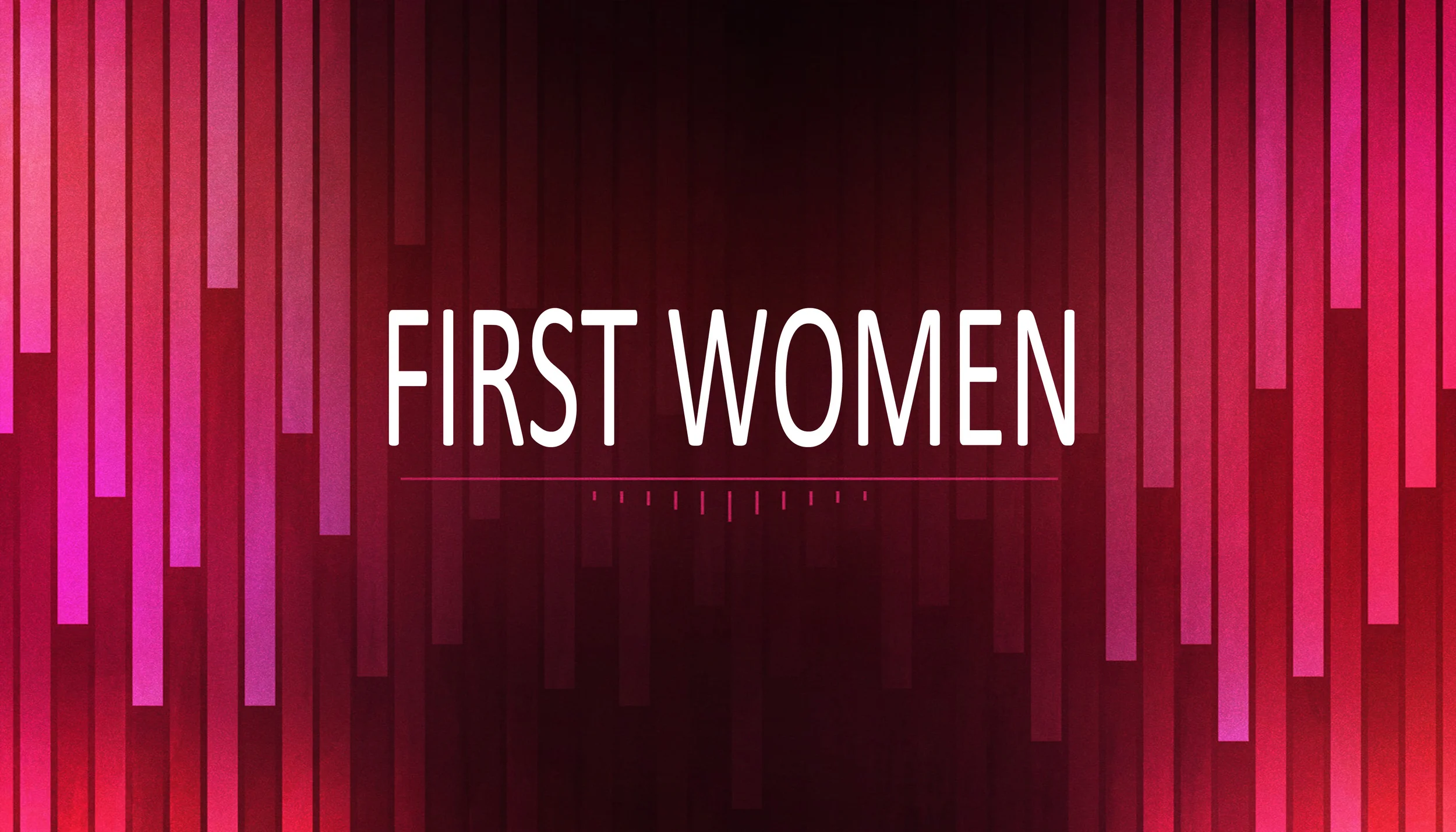 First Women.jpg