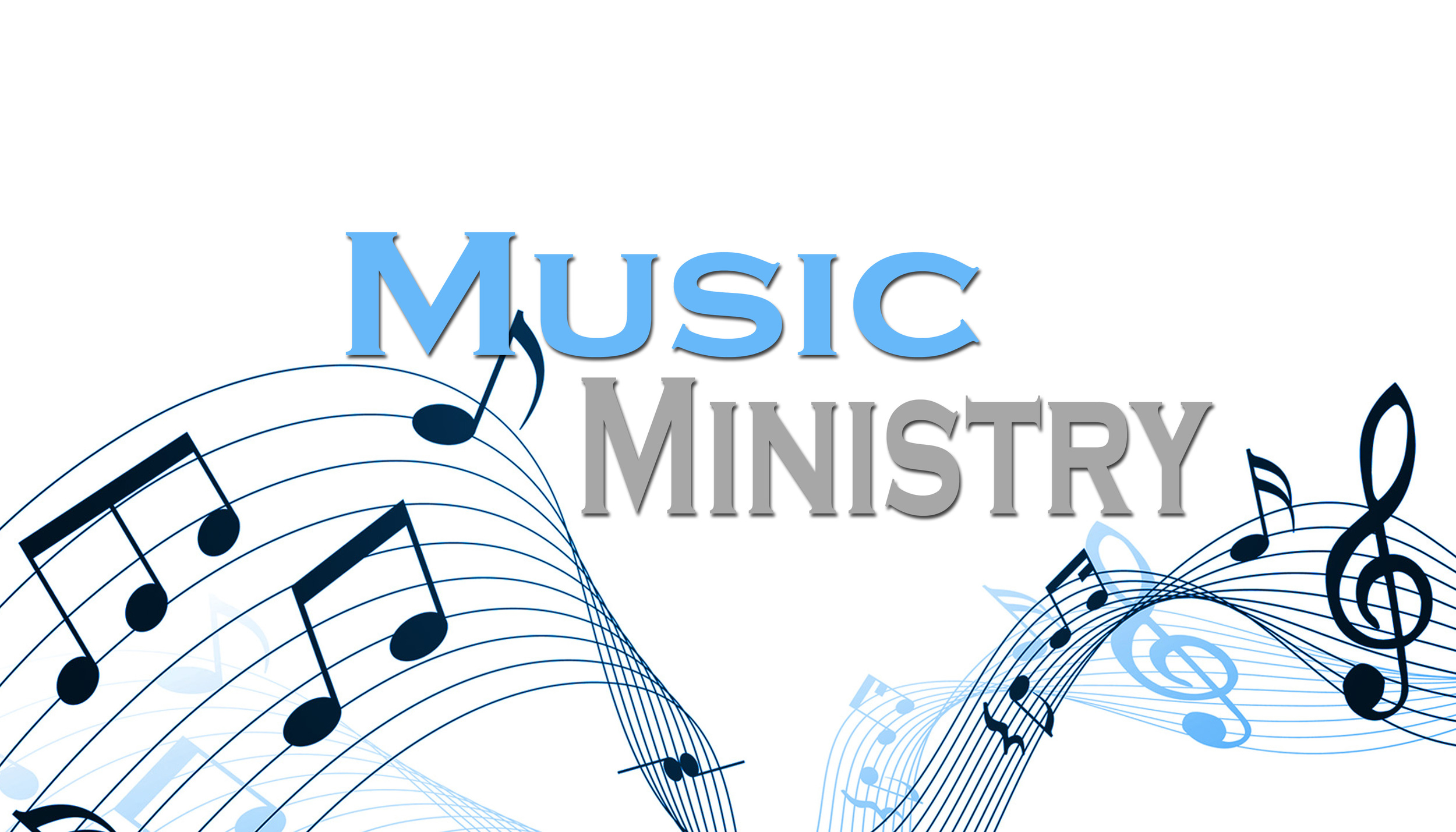 Music Ministry Header.jpg