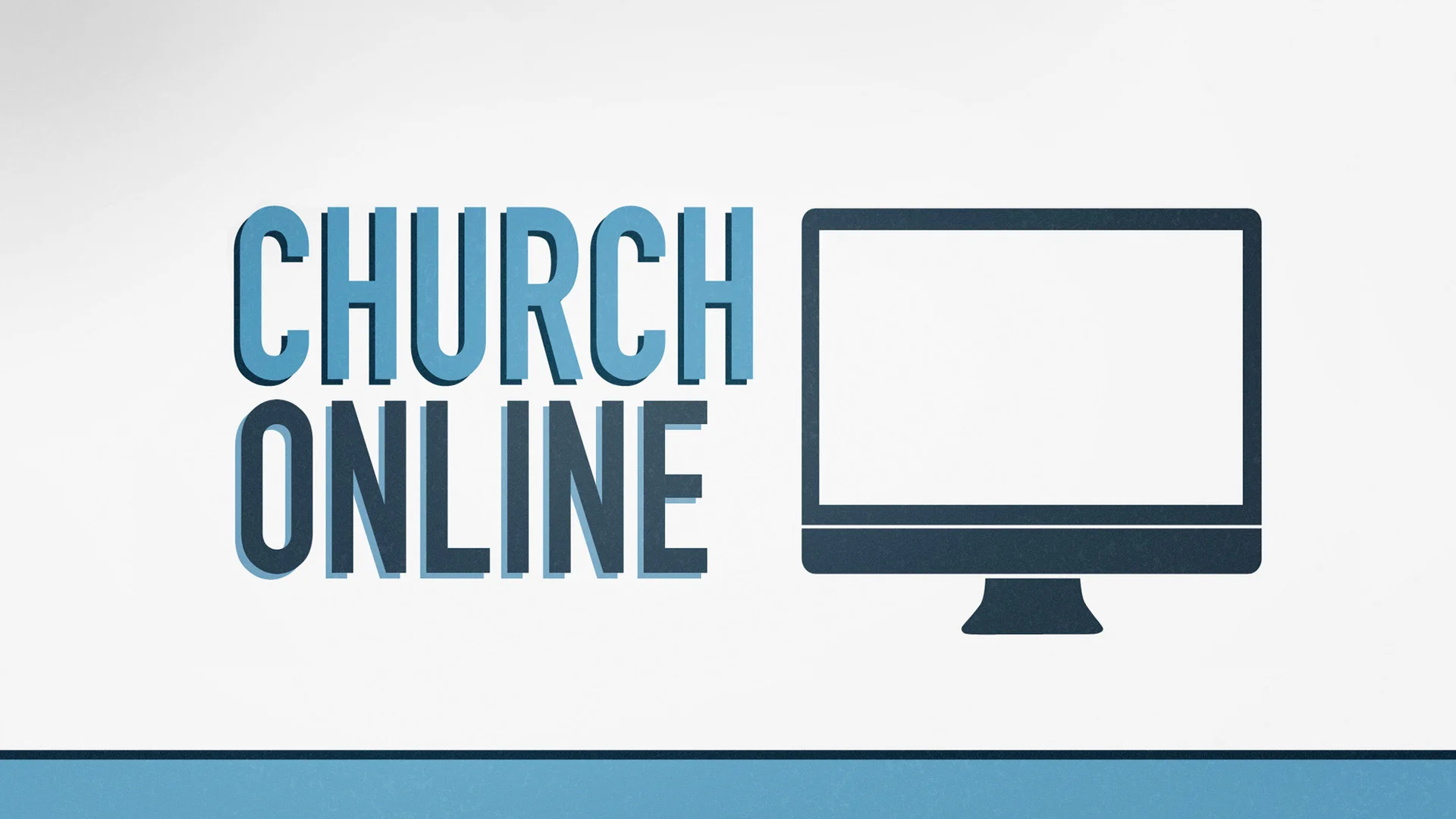church_online copy.jpg