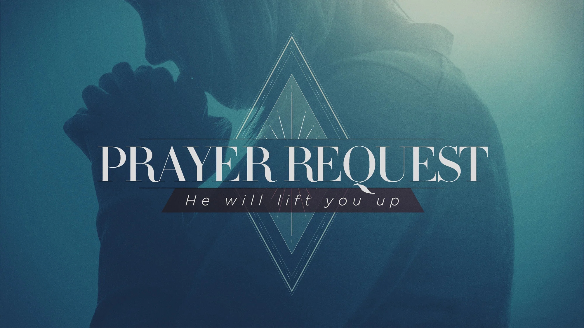 diamond_photo_prayer_request-title-1-still-16x9.jpg