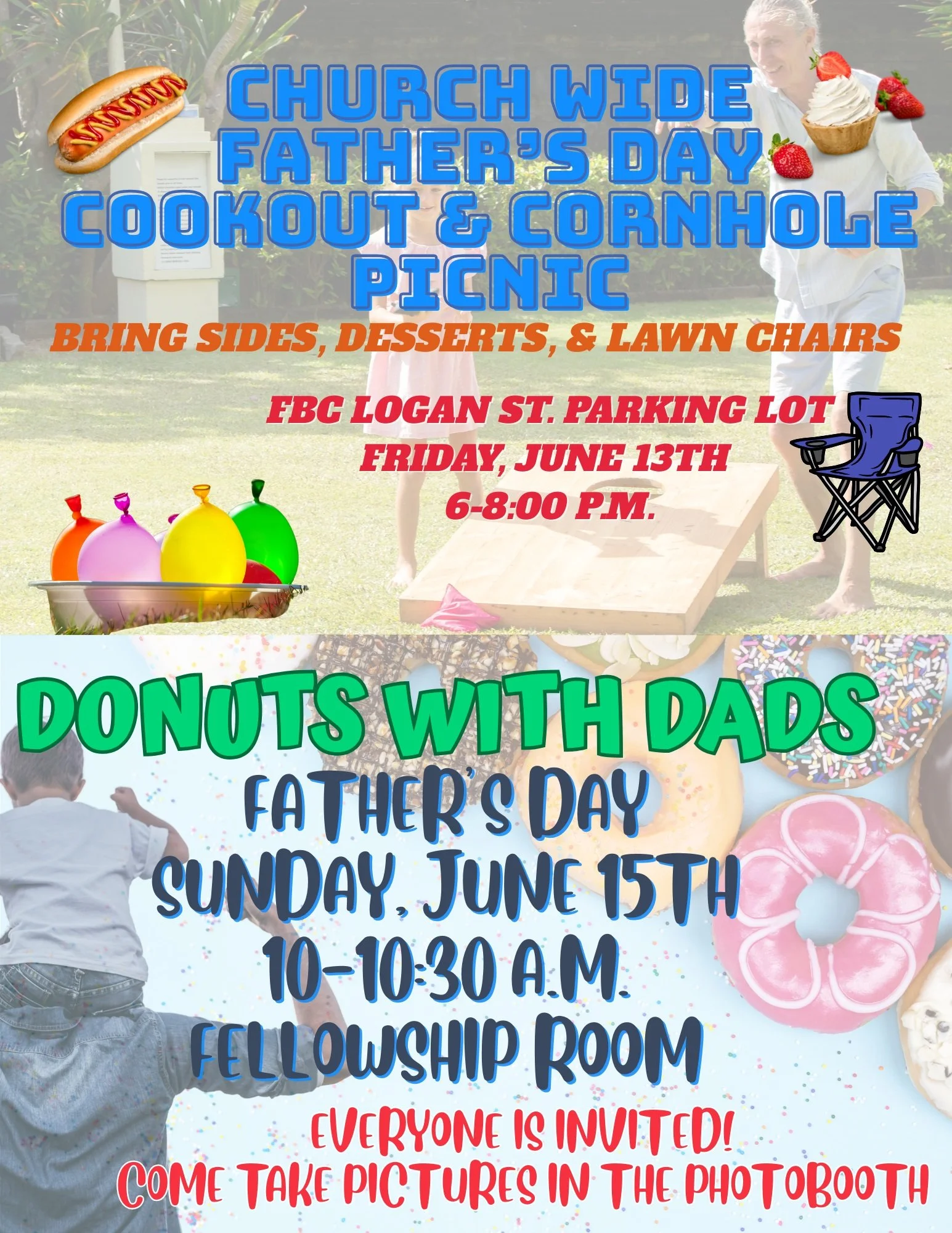 Fathers+Day+Events.jpg