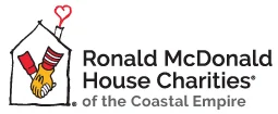 RMHC-Coastal-Empire-Celebrating-30-Year-Horiztontal-Small.jpg