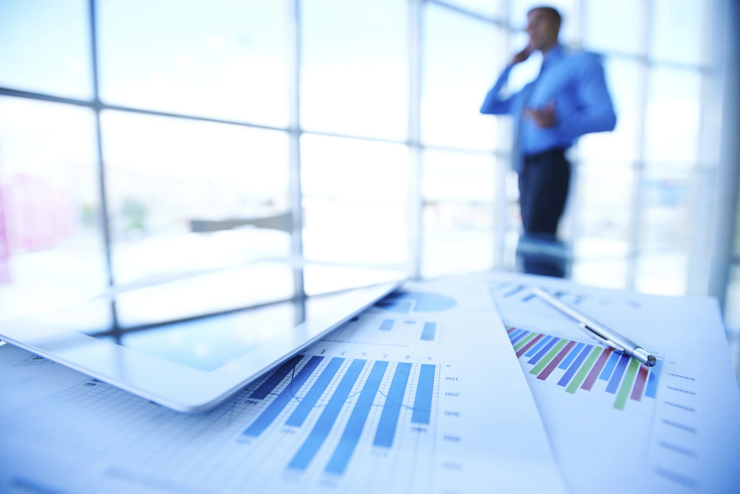 iStock_000051214918_Full.jpg