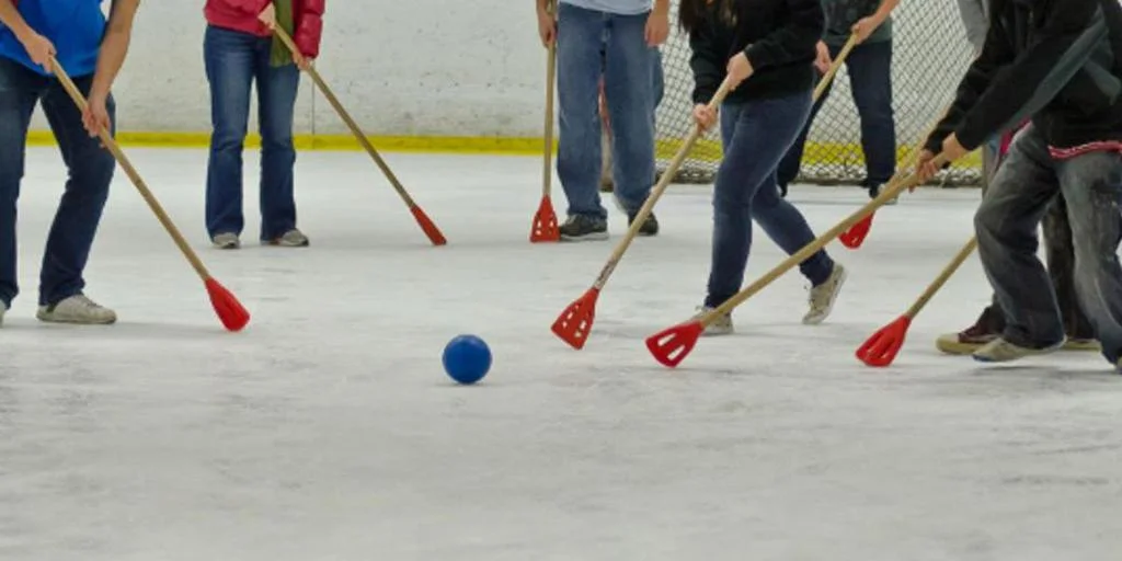 broomball.jpg