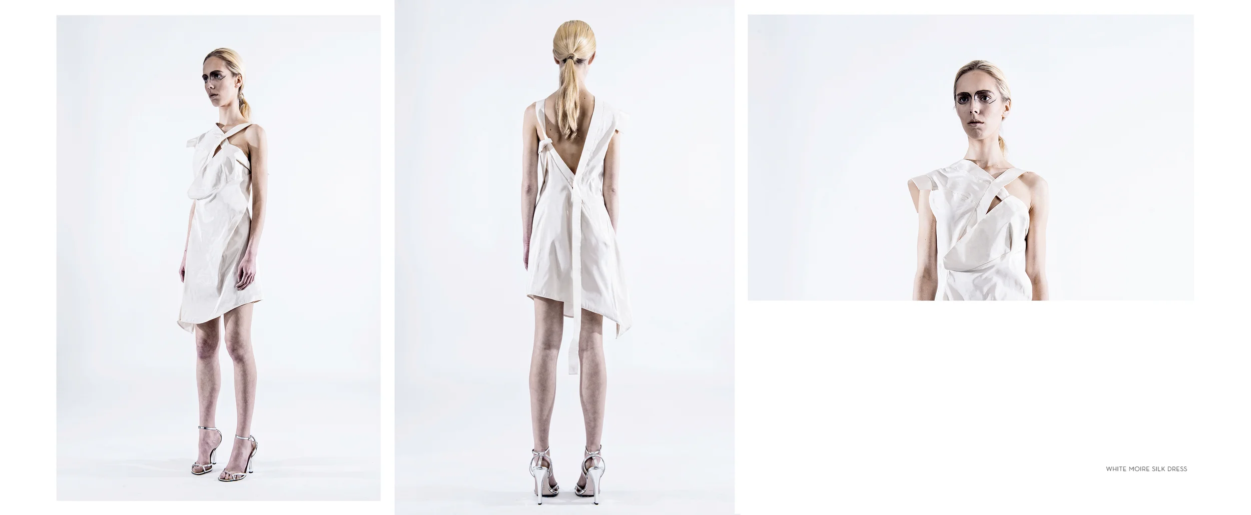 whitemoire2.jpg