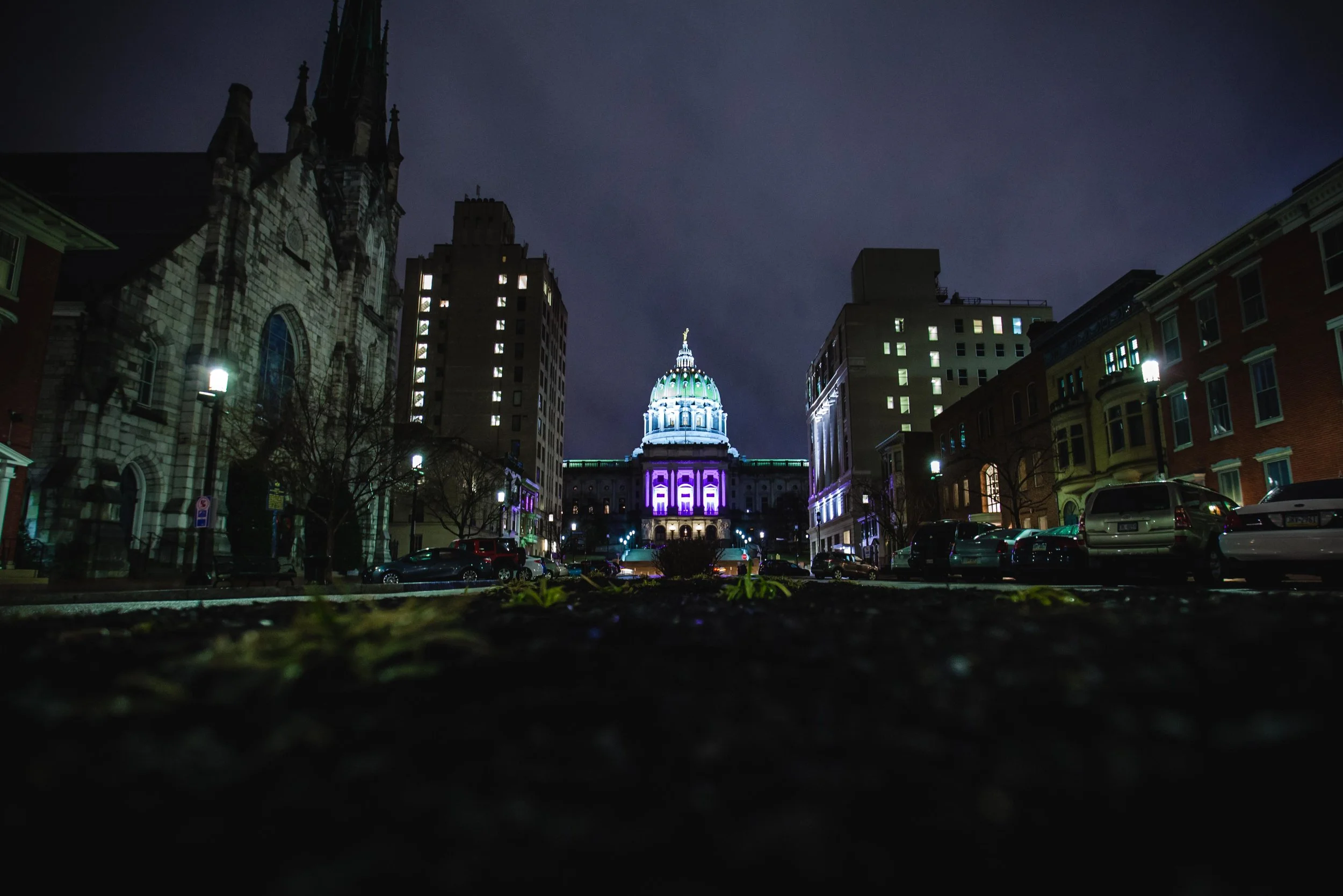 IMG_7246.jpg