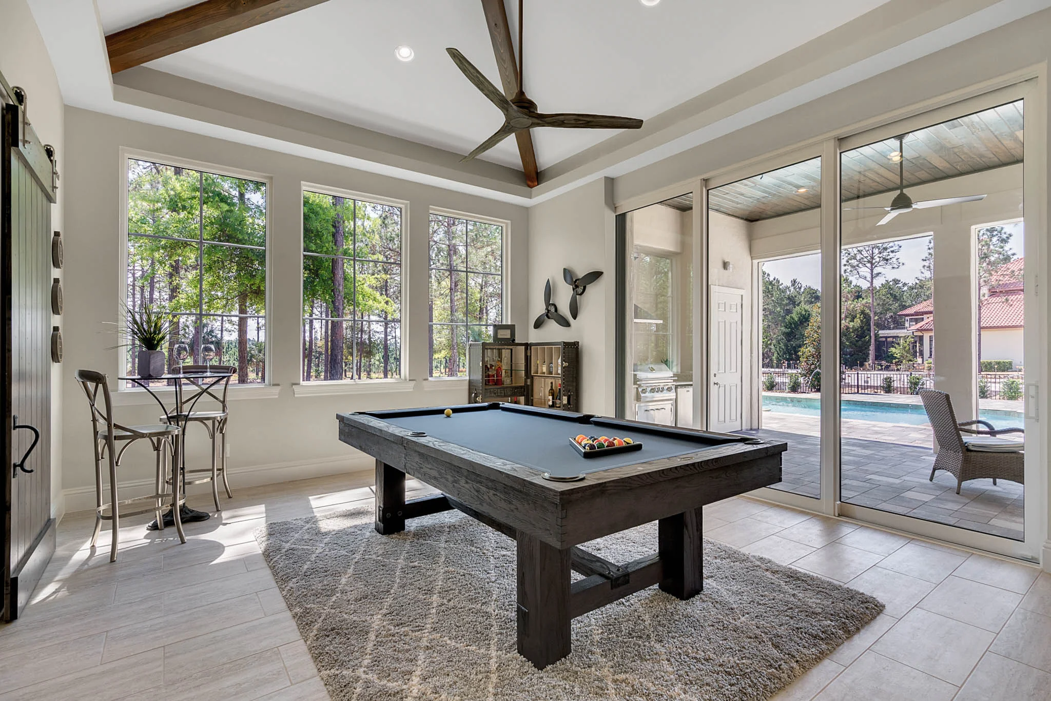 16828 Vinci Way, Montverde, FL 34756 - 08 - Game Room.jpg
