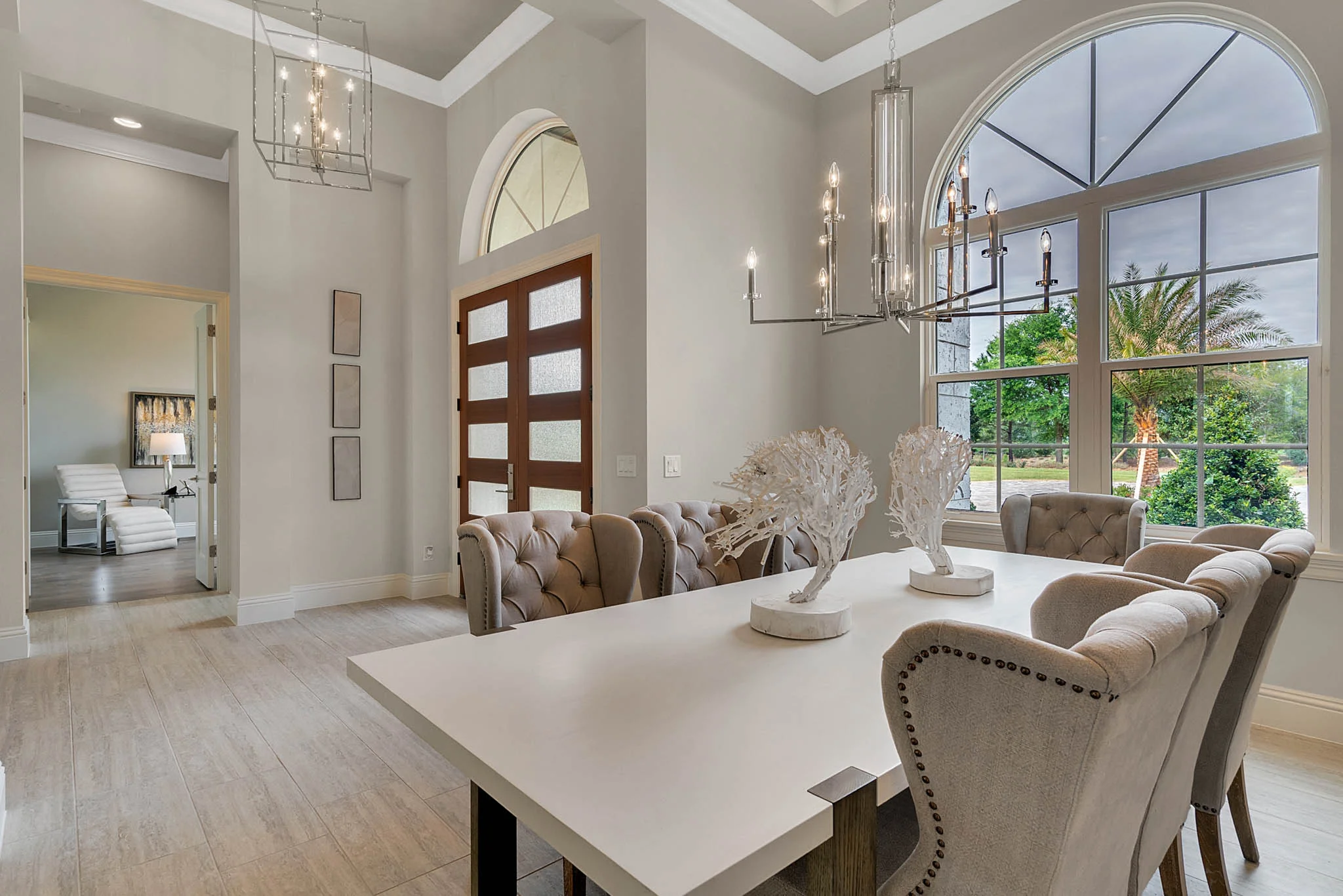 16828 Vinci Way, Montverde, FL 34756 - 17 - Dining.jpg