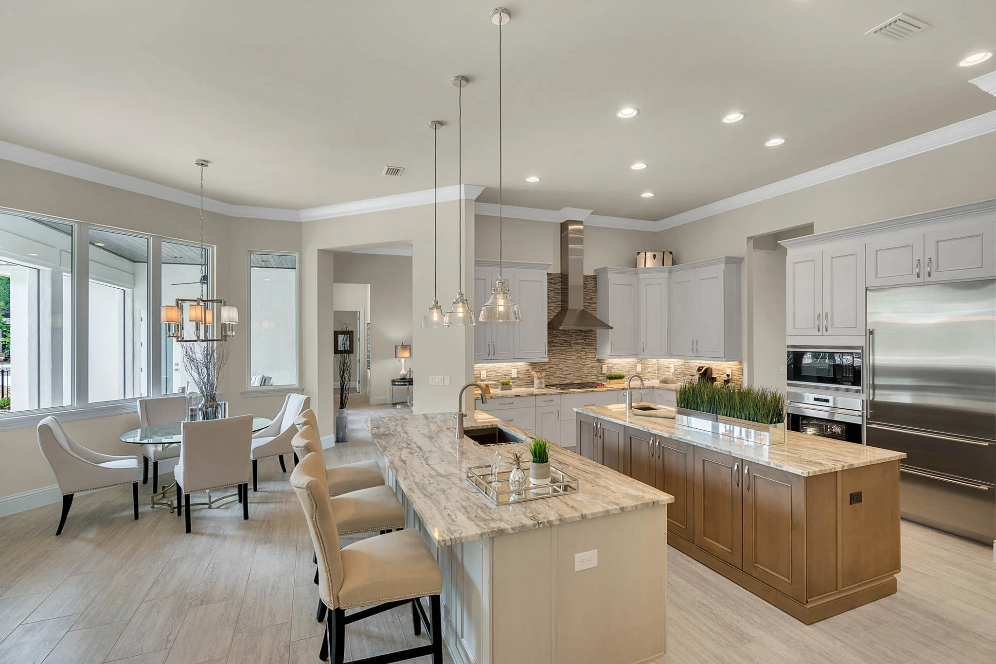 16828 Vinci Way, Montverde, FL 34756 - 19 - Kitchen.jpg