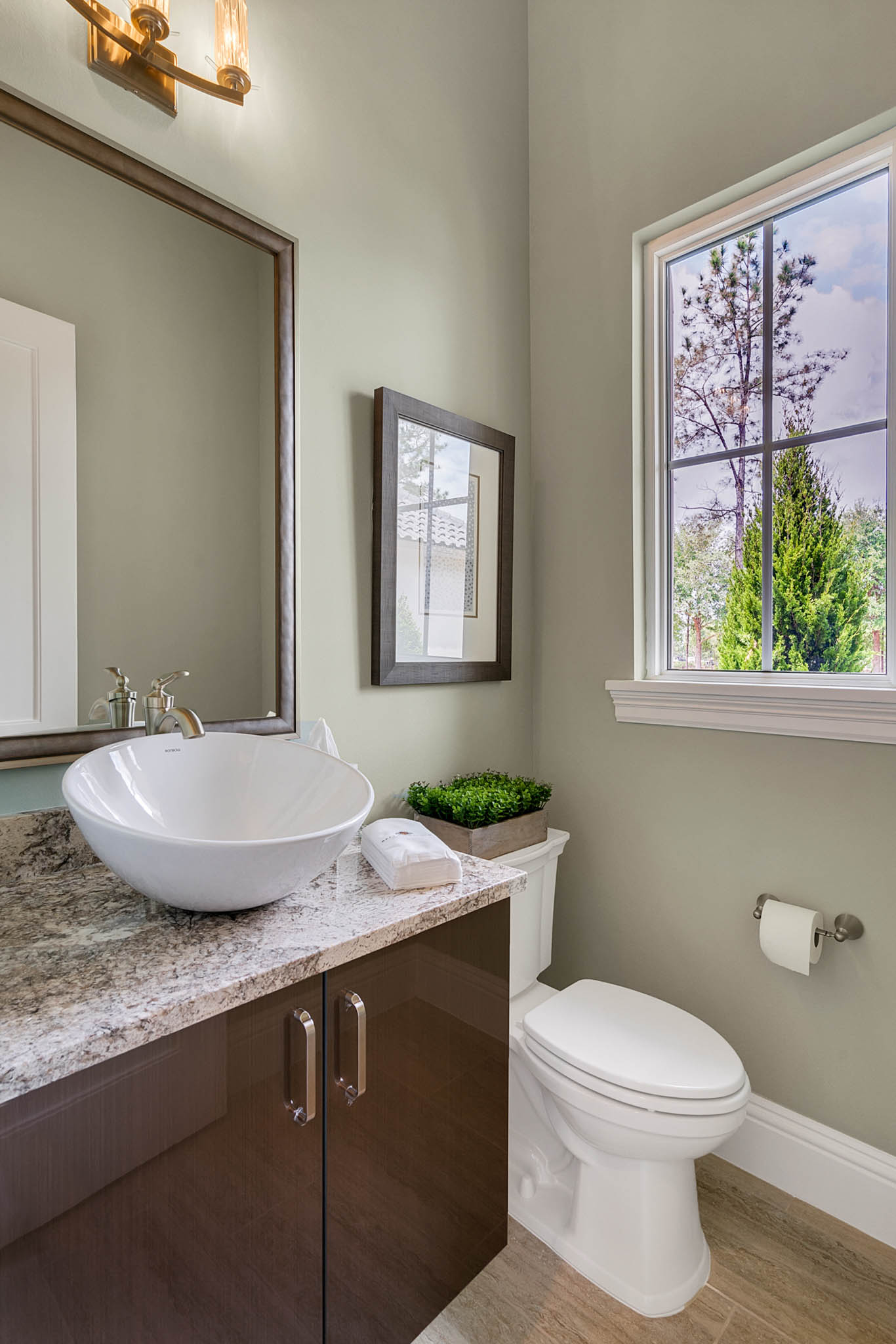 16828 Vinci Way, Montverde, FL 34756 - 29 - Bathroom.jpg