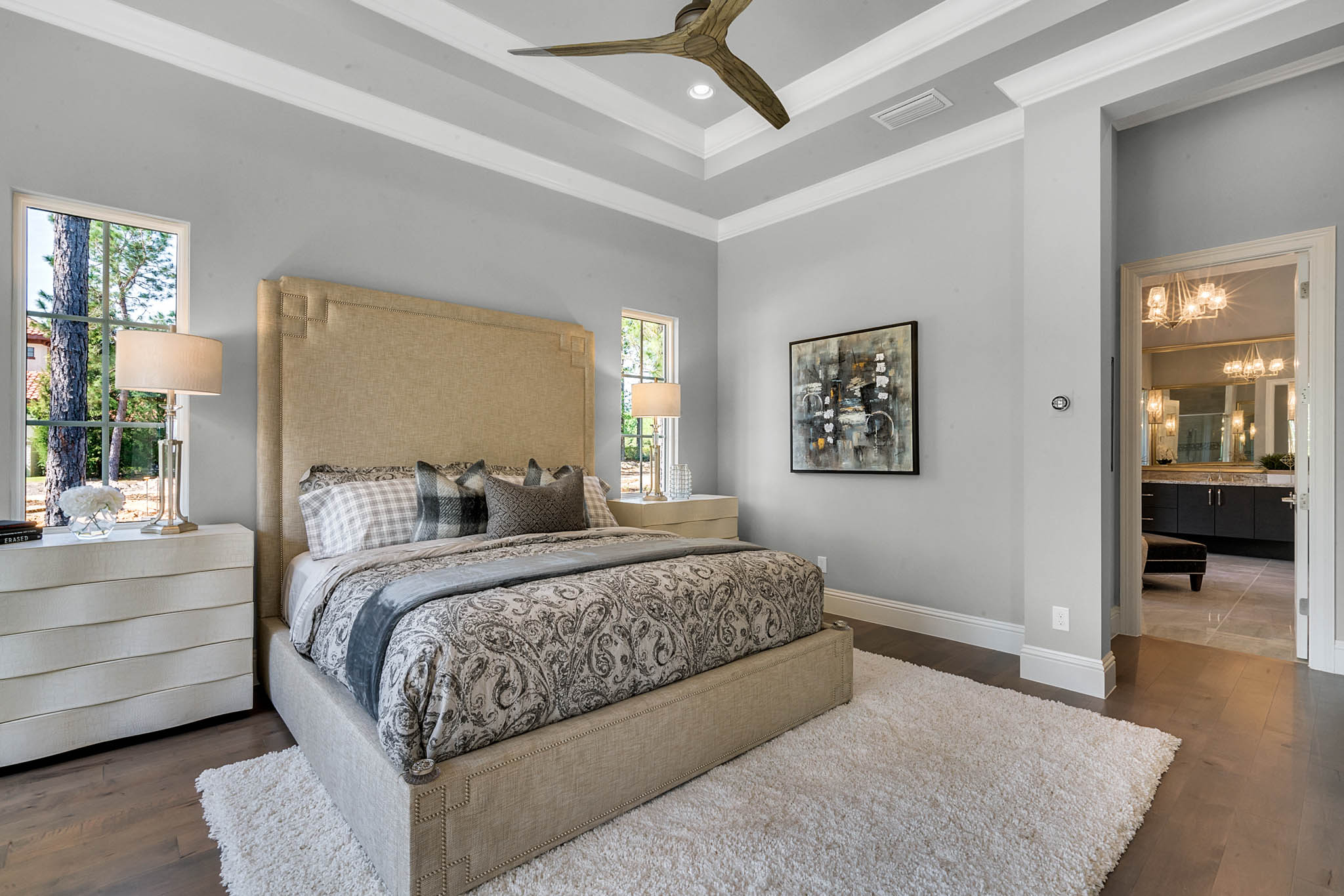 16828 Vinci Way, Montverde, FL 34756 - 40 - Master Bedroom.jpg