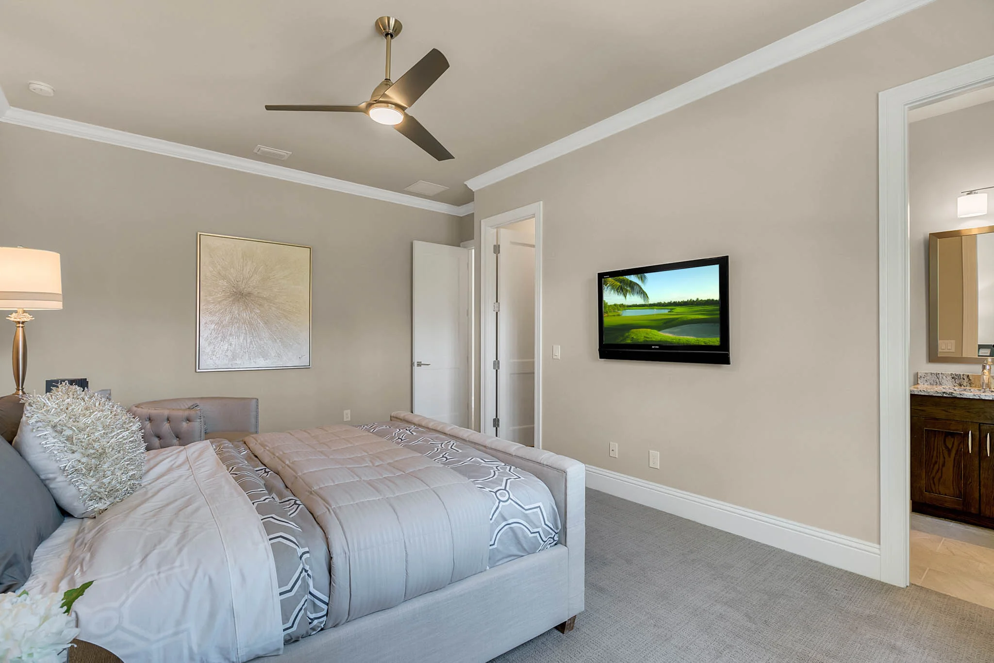 16828 Vinci Way, Montverde, FL 34756 - 48 - Bedroom.jpg