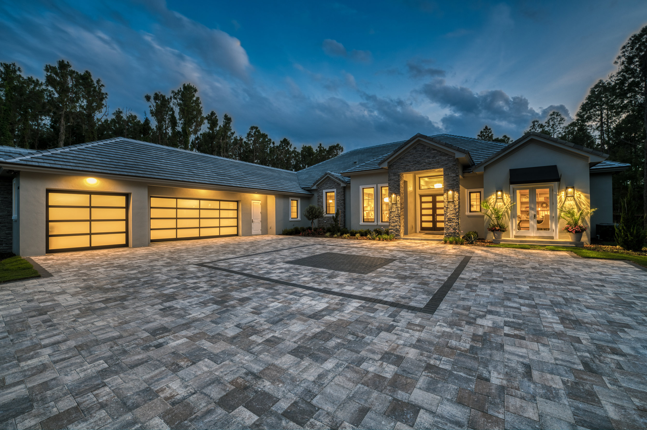 Lot 163-58.jpg