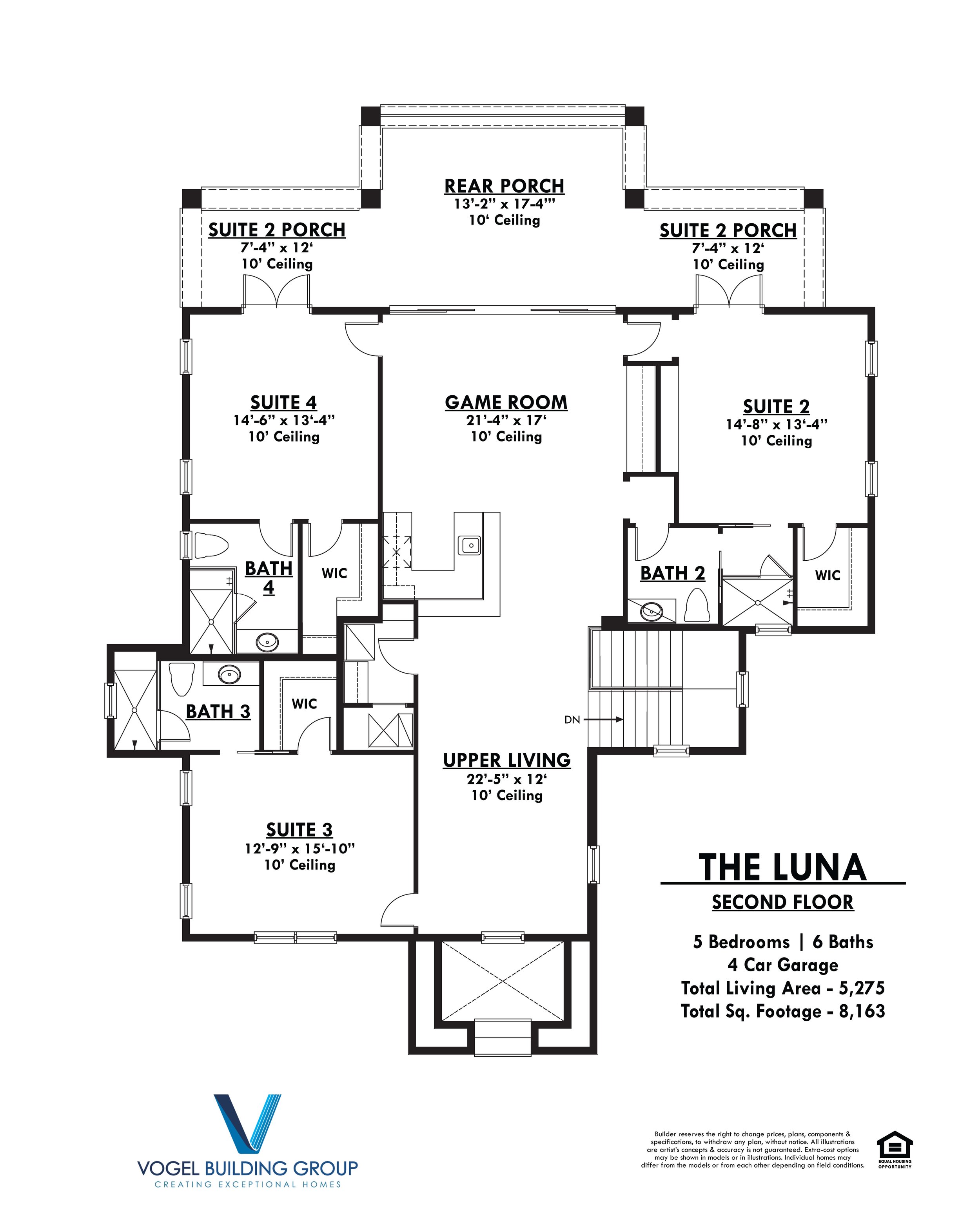 The Luna - Floor 2.jpg