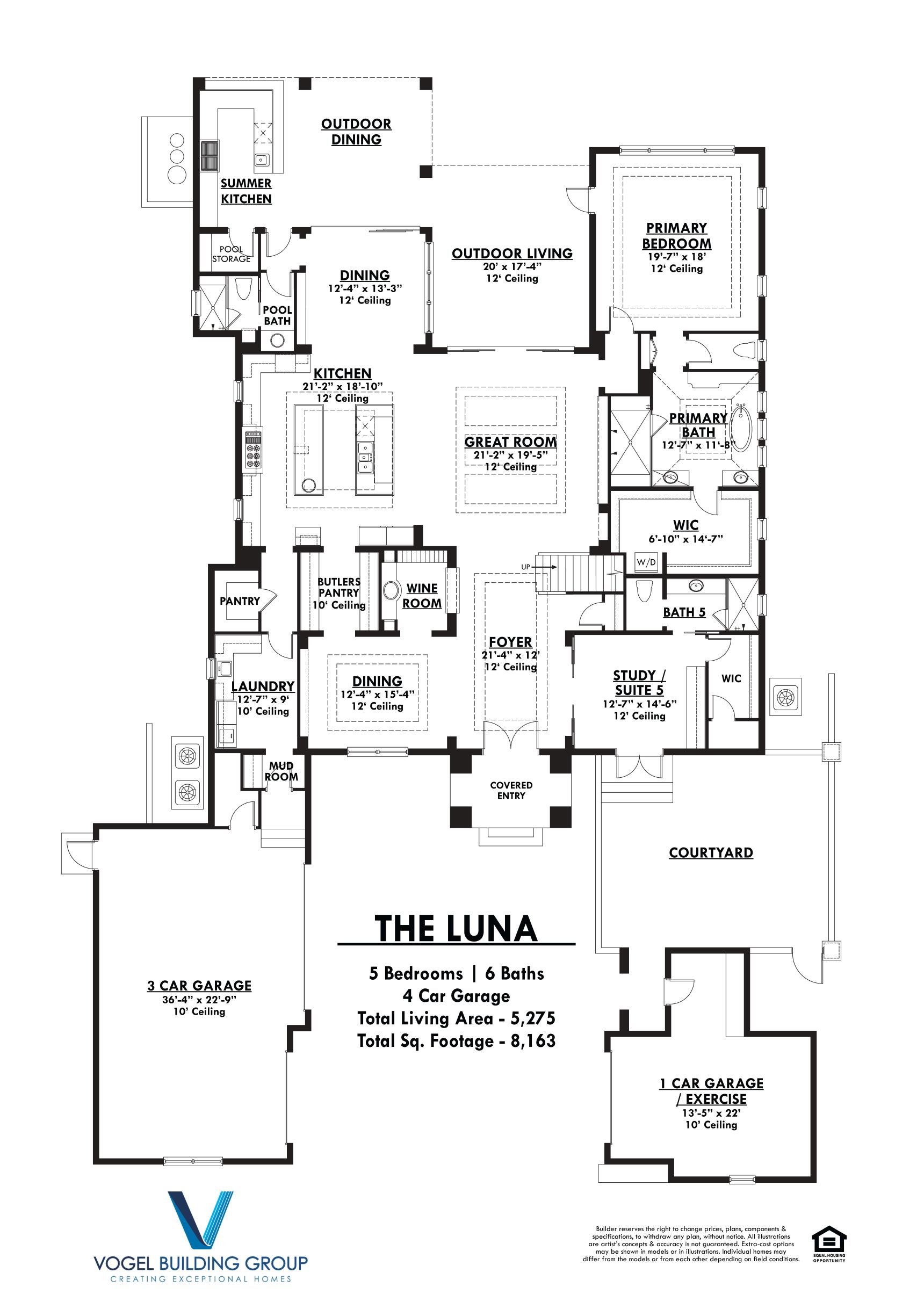 The Luna - Floor 1.jpg