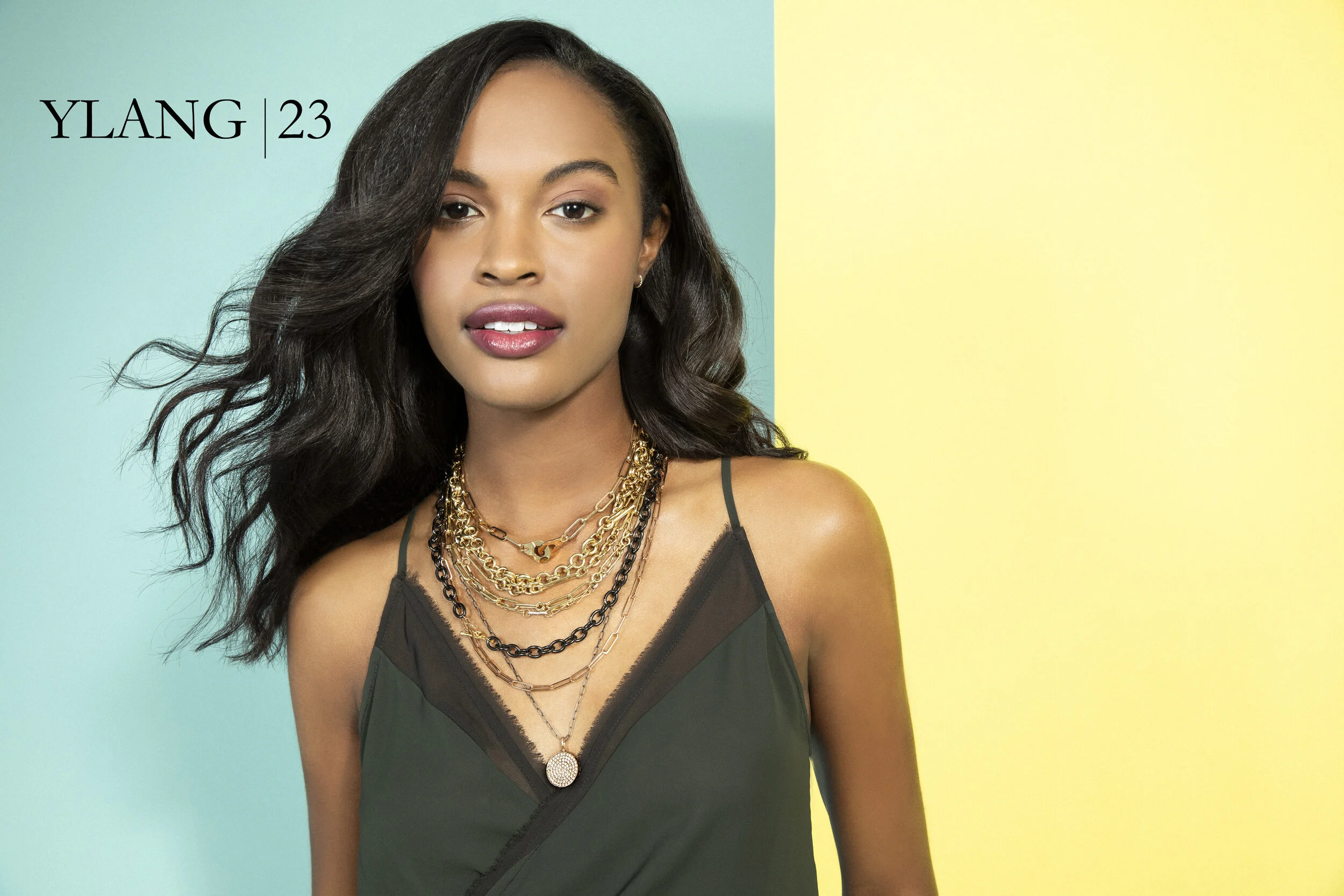Shot11_MixedChains_SP21_012.jpg