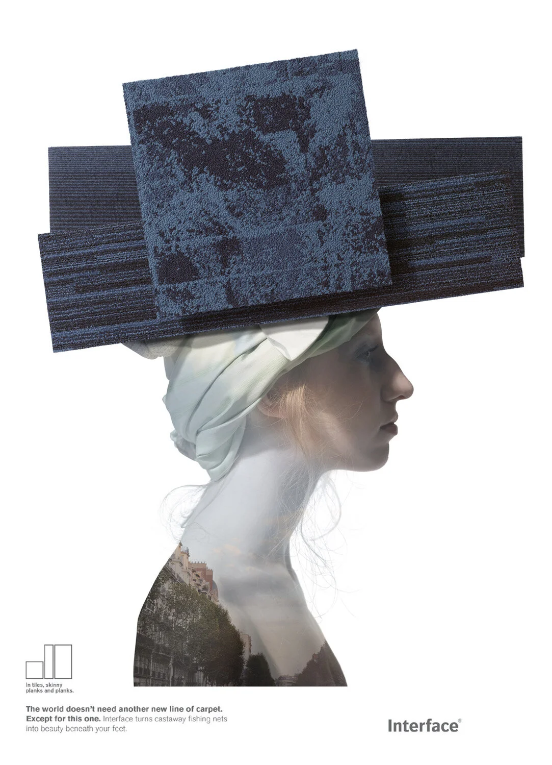 Geof Kern_Interface_Hat.jpg