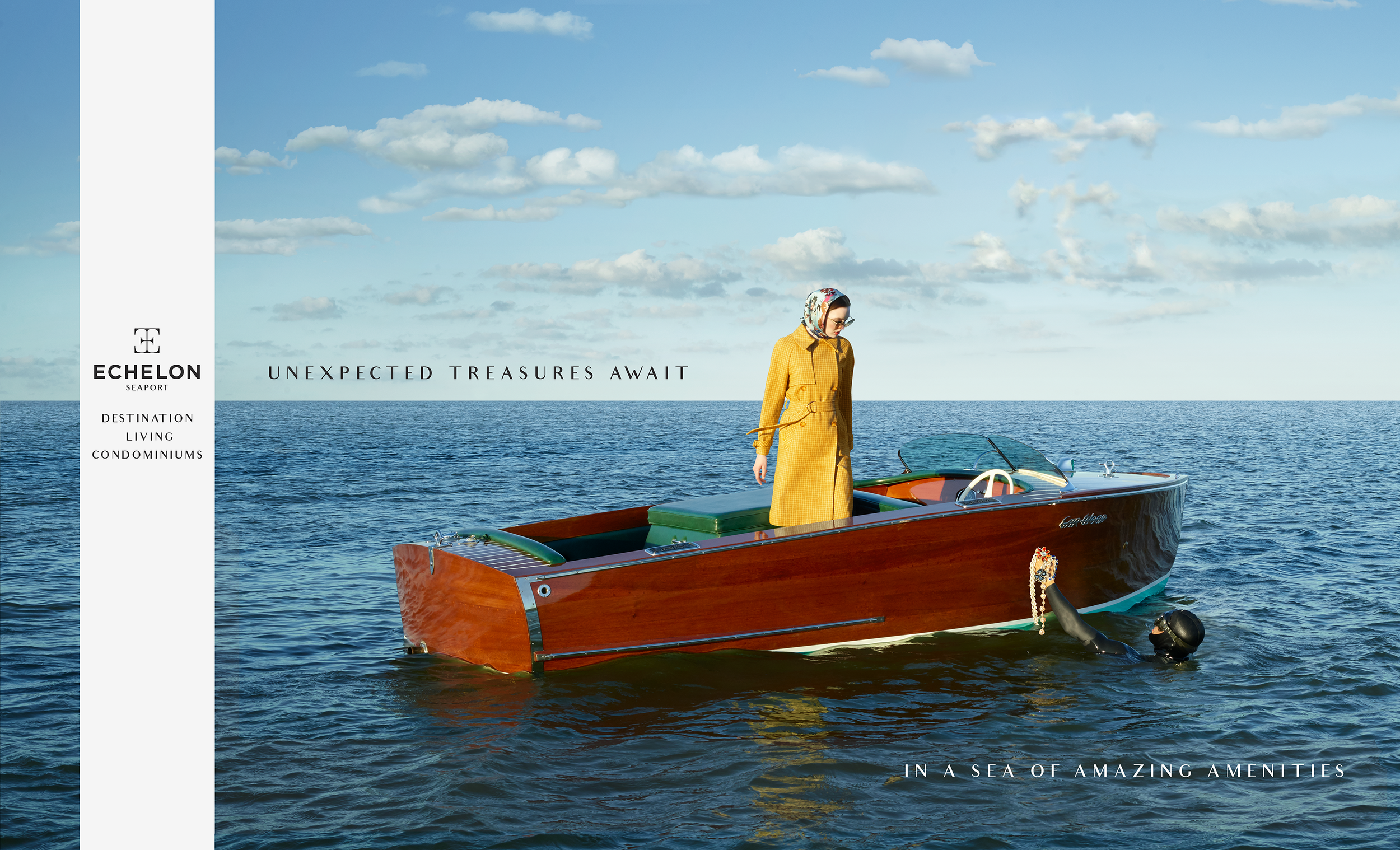 ©2019Geof Kern_COT18107-ImpBosSprd-v12-6 copy.png