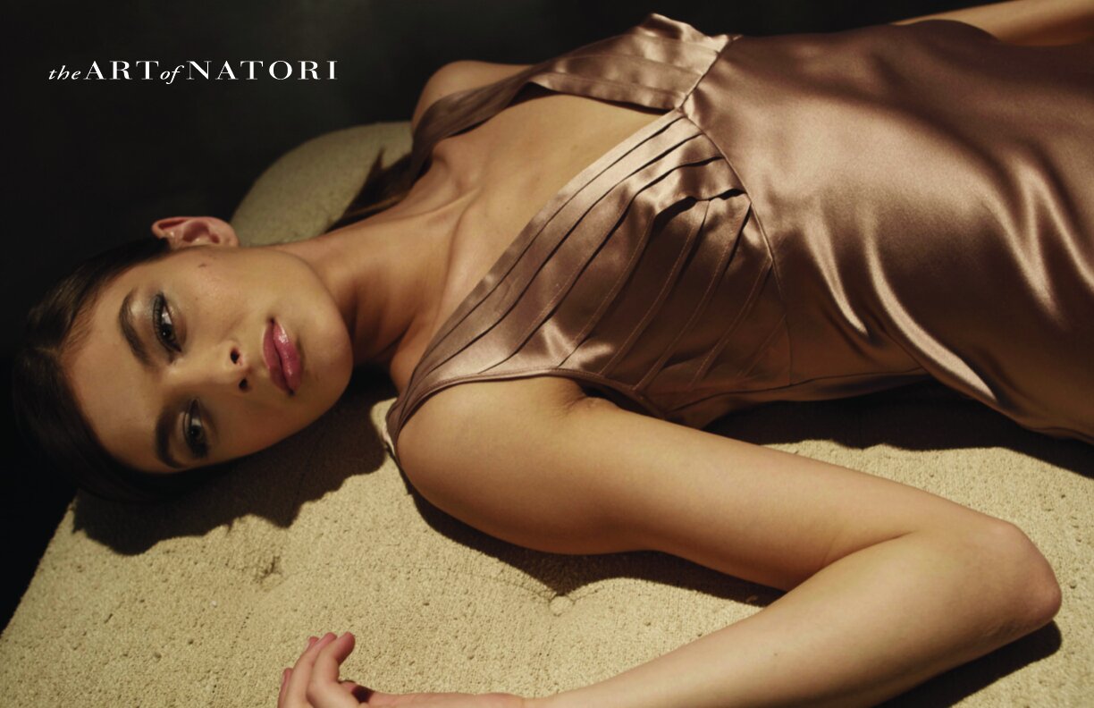 art_of_natori_ads3 copy.jpg