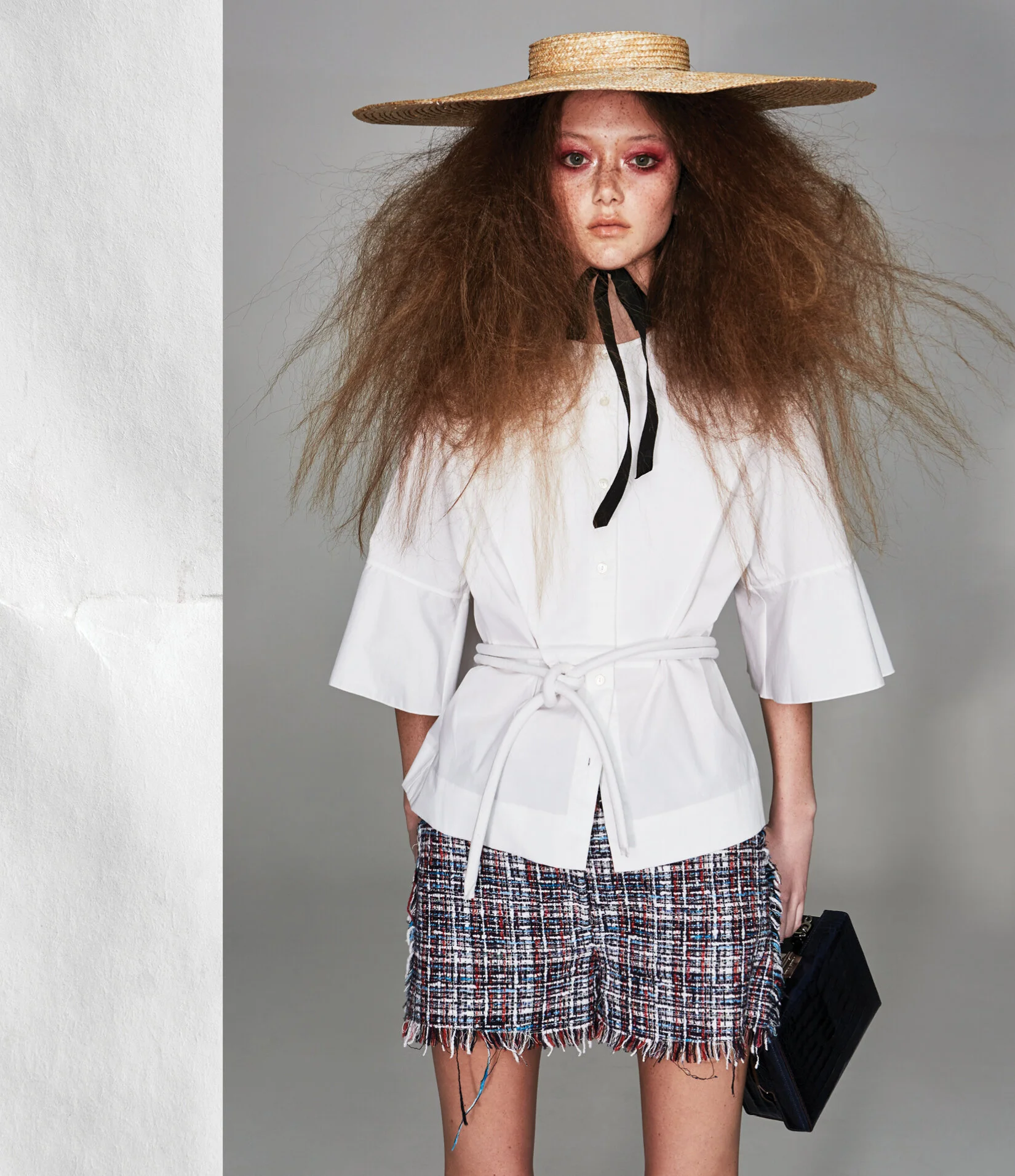 FFT_SPRING_Catalog17.jpg
