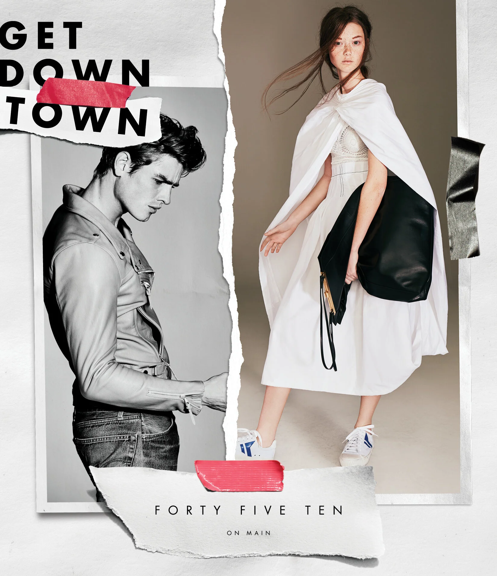 FFT_SPRING_Catalog.jpg