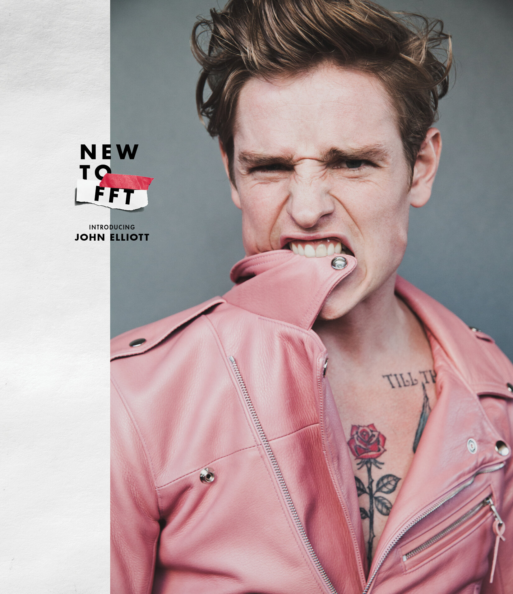 FFT_SPRING_Catalog5.jpg