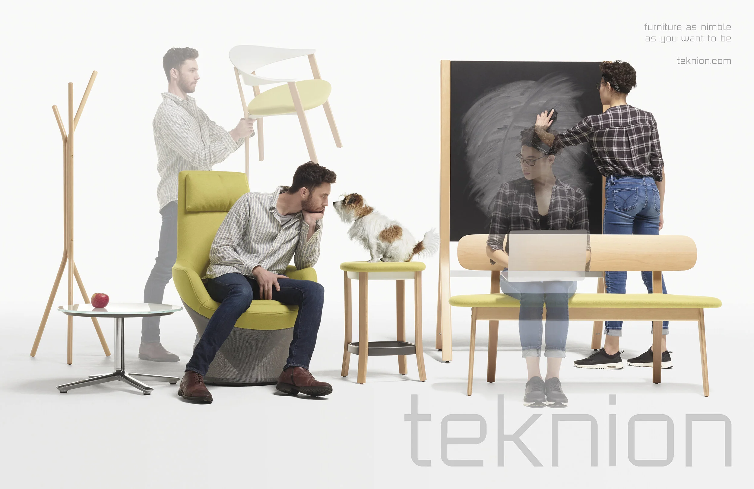 Teknion_Geof Kern Images 2018_Fast Free.jpg