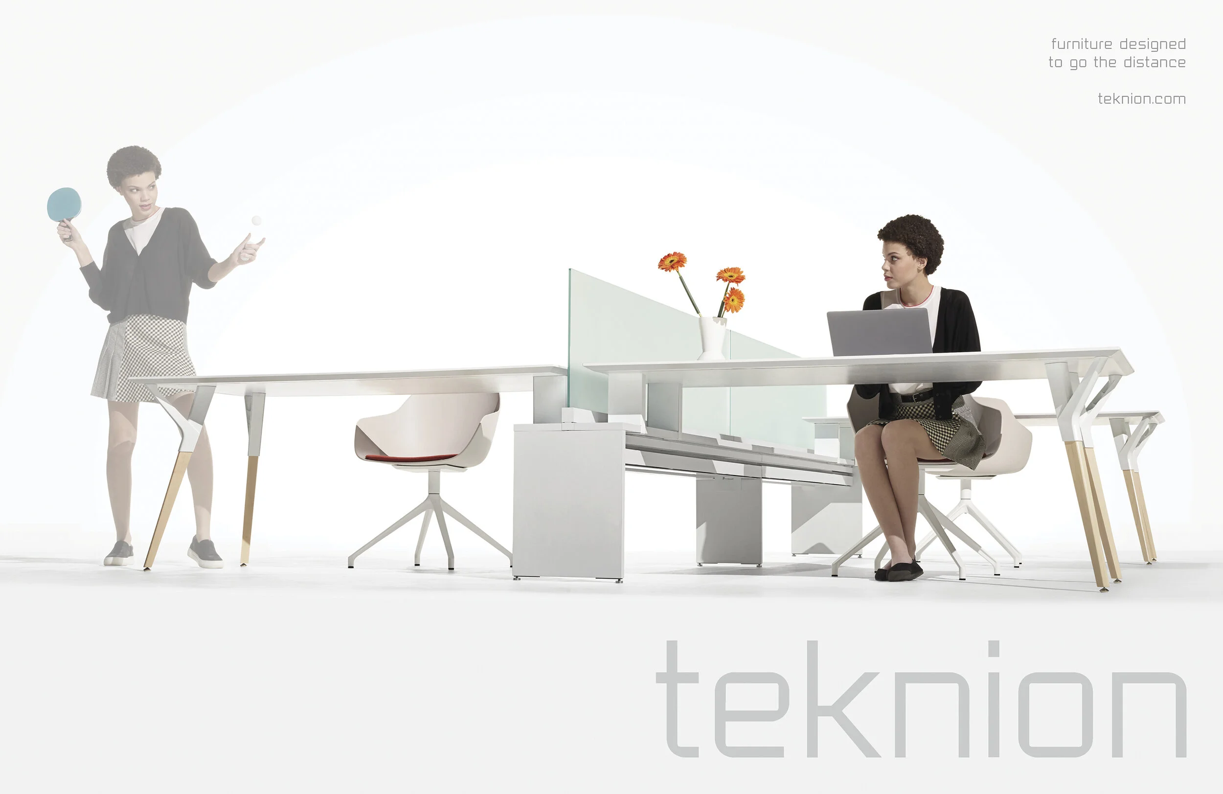 Teknion_Geof Kern Images 20183_Mature Startup.jpg