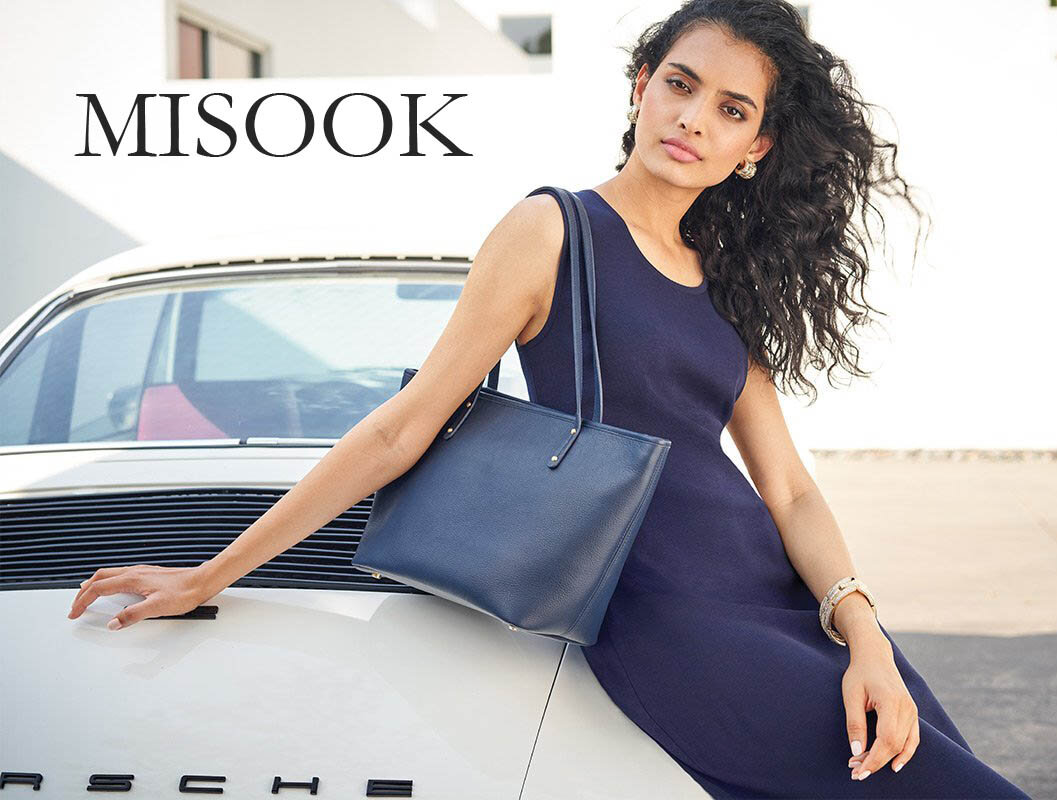 Misook Leather.jpg