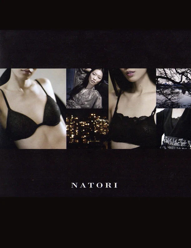 Natori Ling 1.jpg