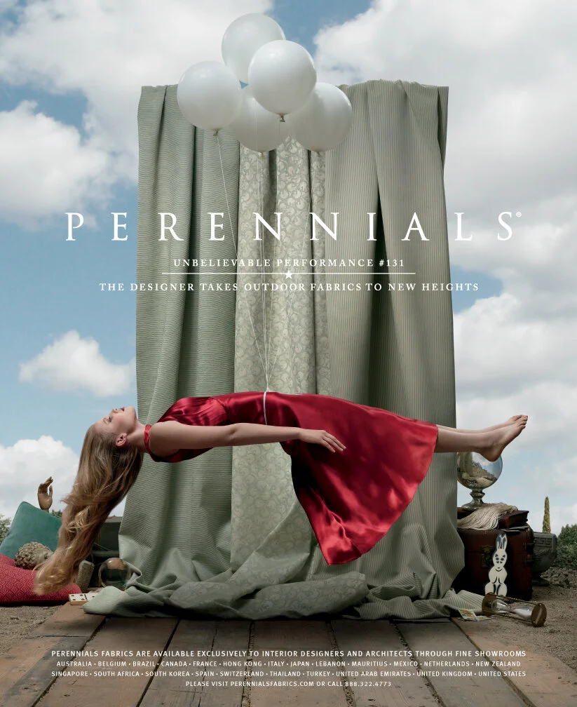 Perennials_BALLOONS copy.jpg