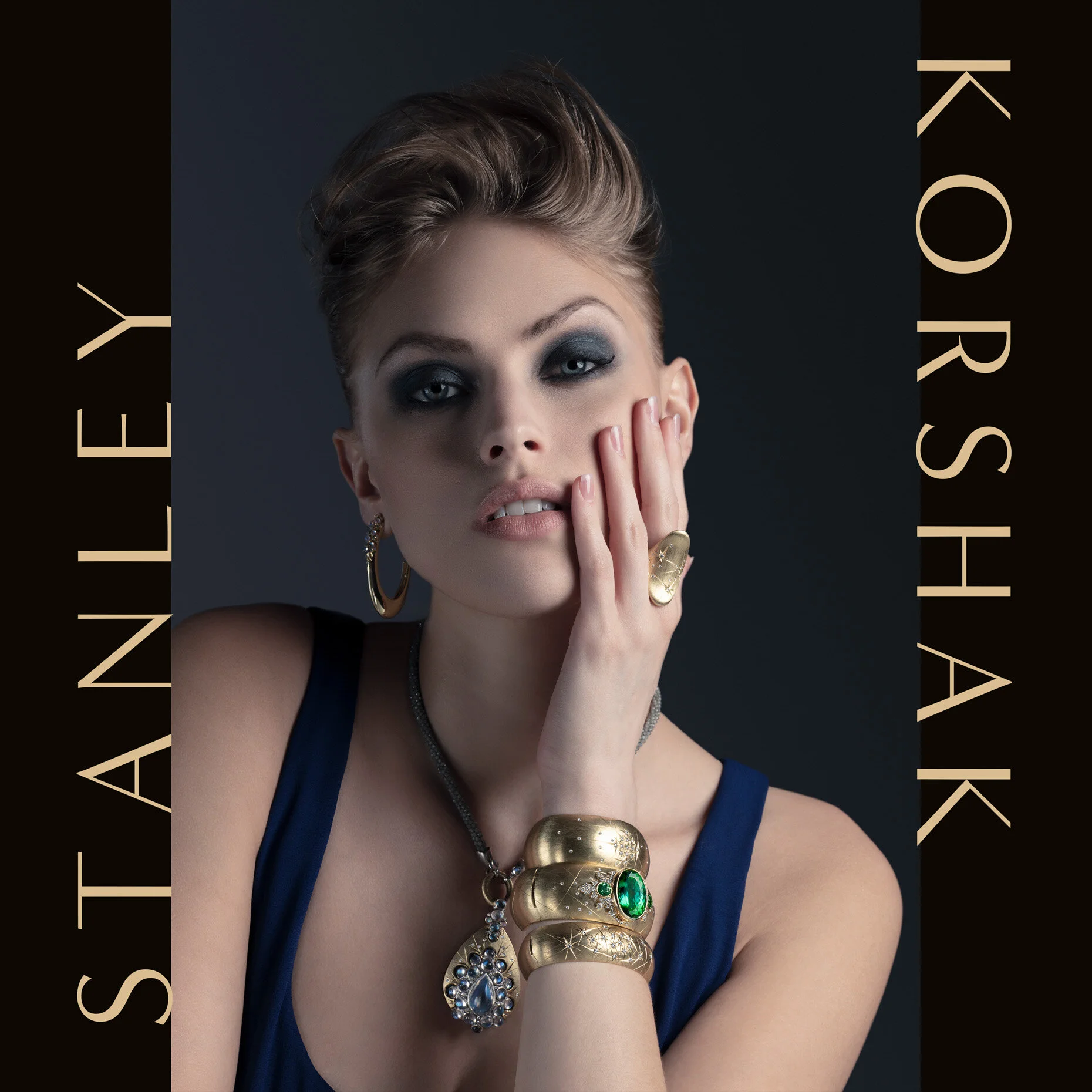 Stanley Korshak-2019_COVERFINAL.jpg