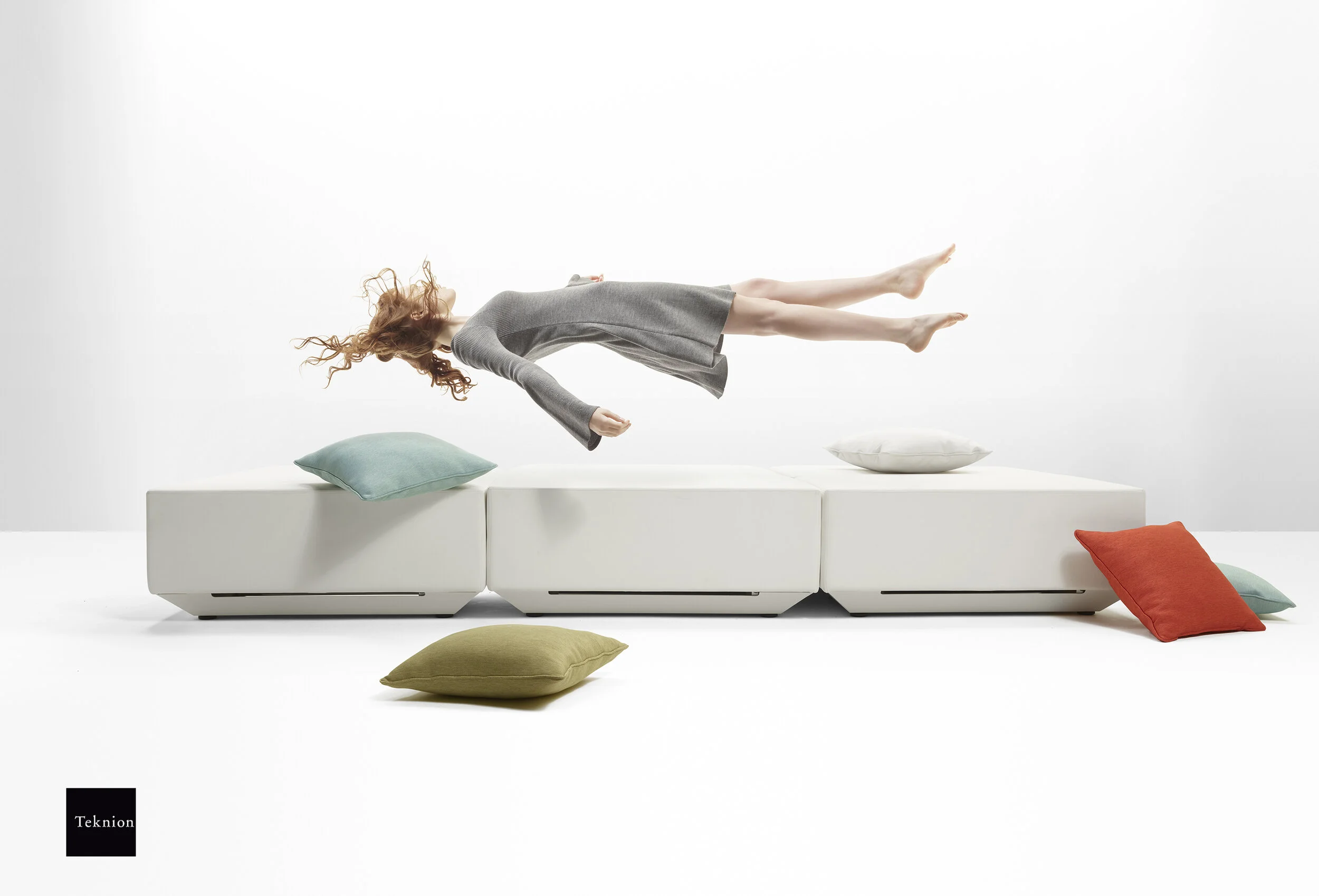 ©GeofKern_Teknion_Comfortable_002.jpg