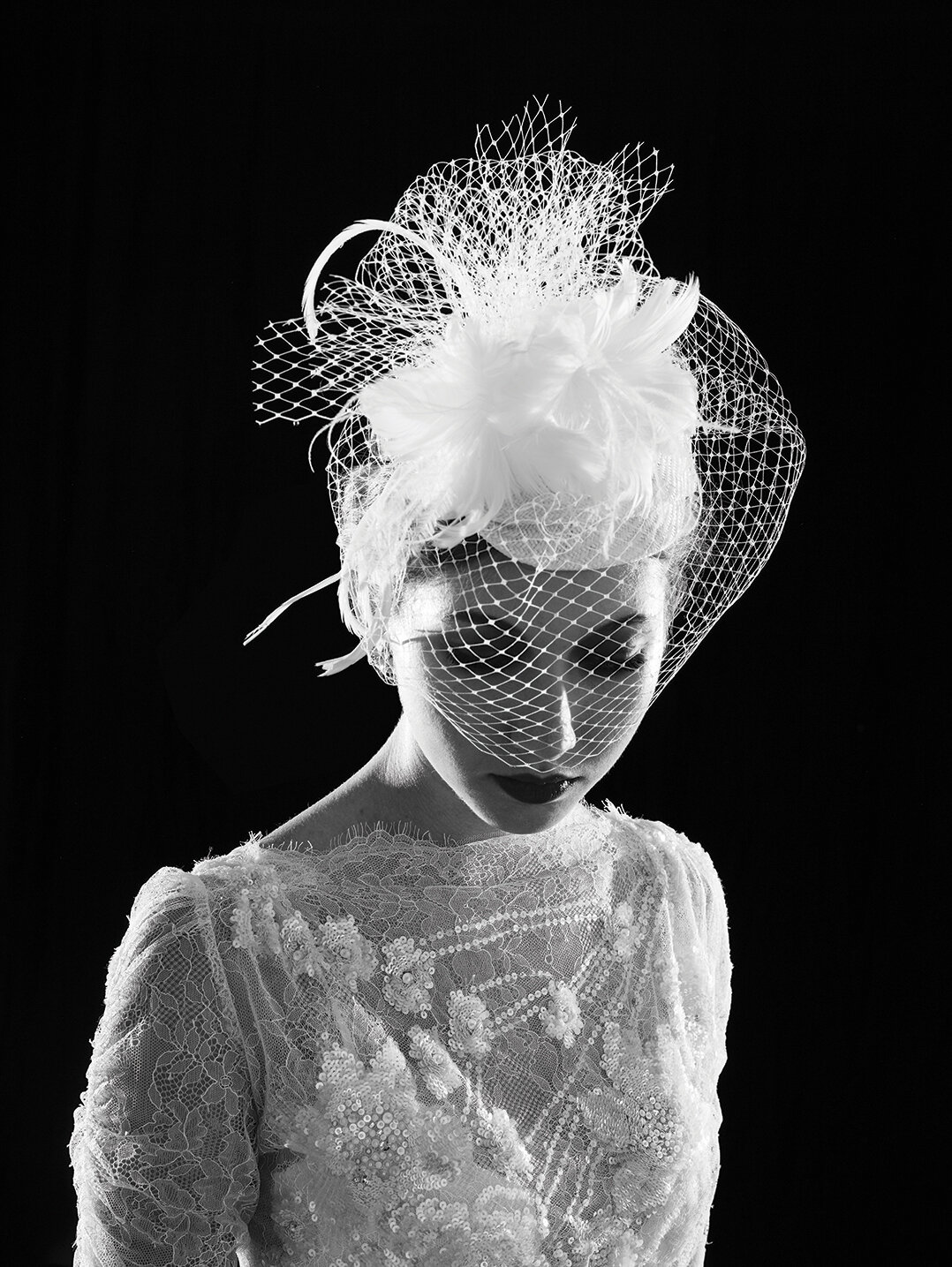 veil06.jpg