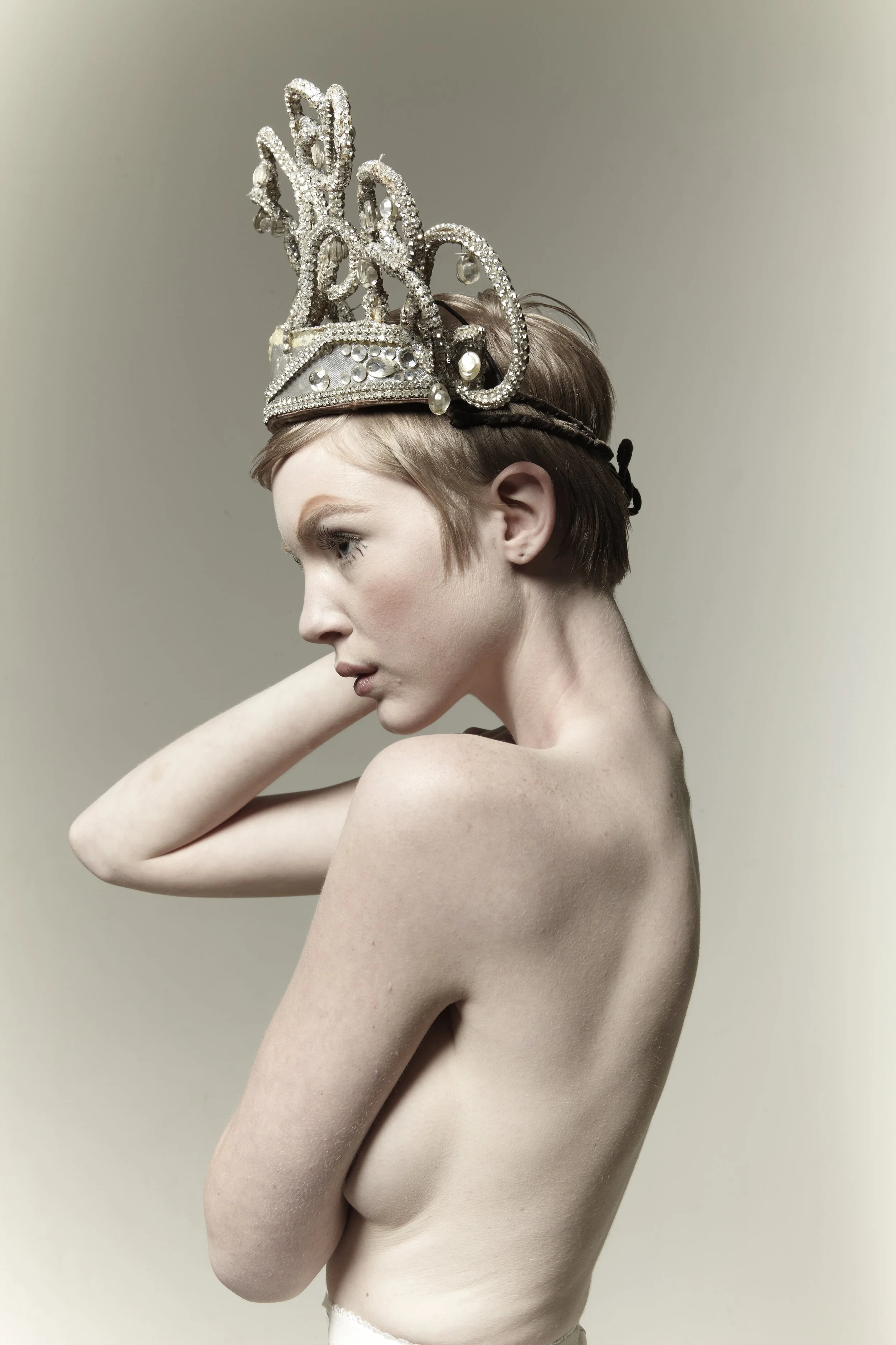 portrait6.jpg