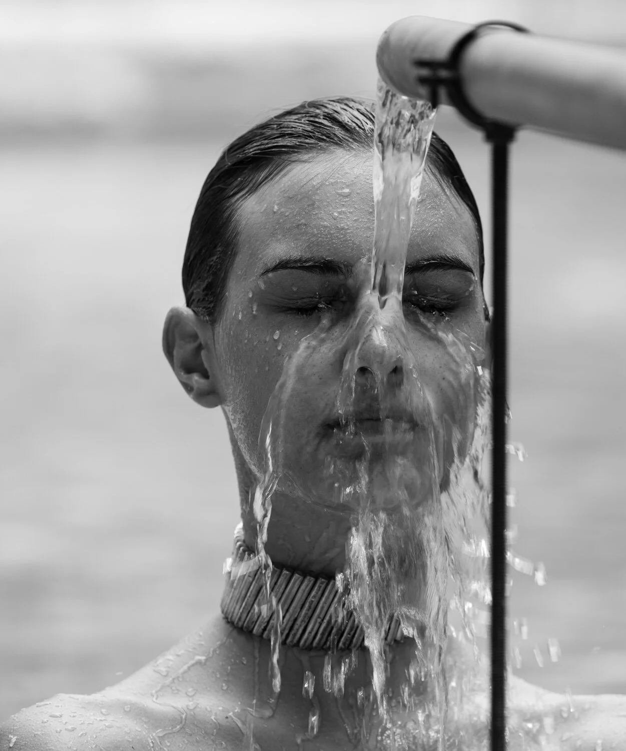 New_Project_2016-02-19_11-06-37.jpg