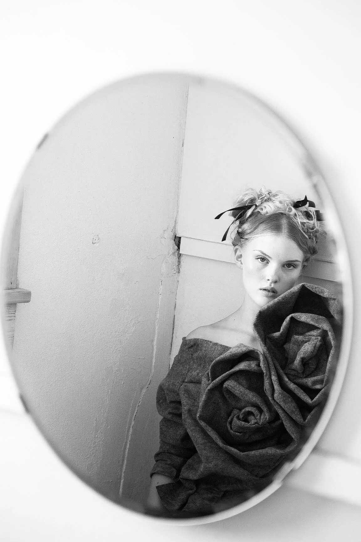Sarah L web A1015.jpg