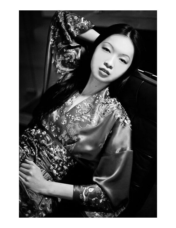 Natori Ling 2 copy.jpg