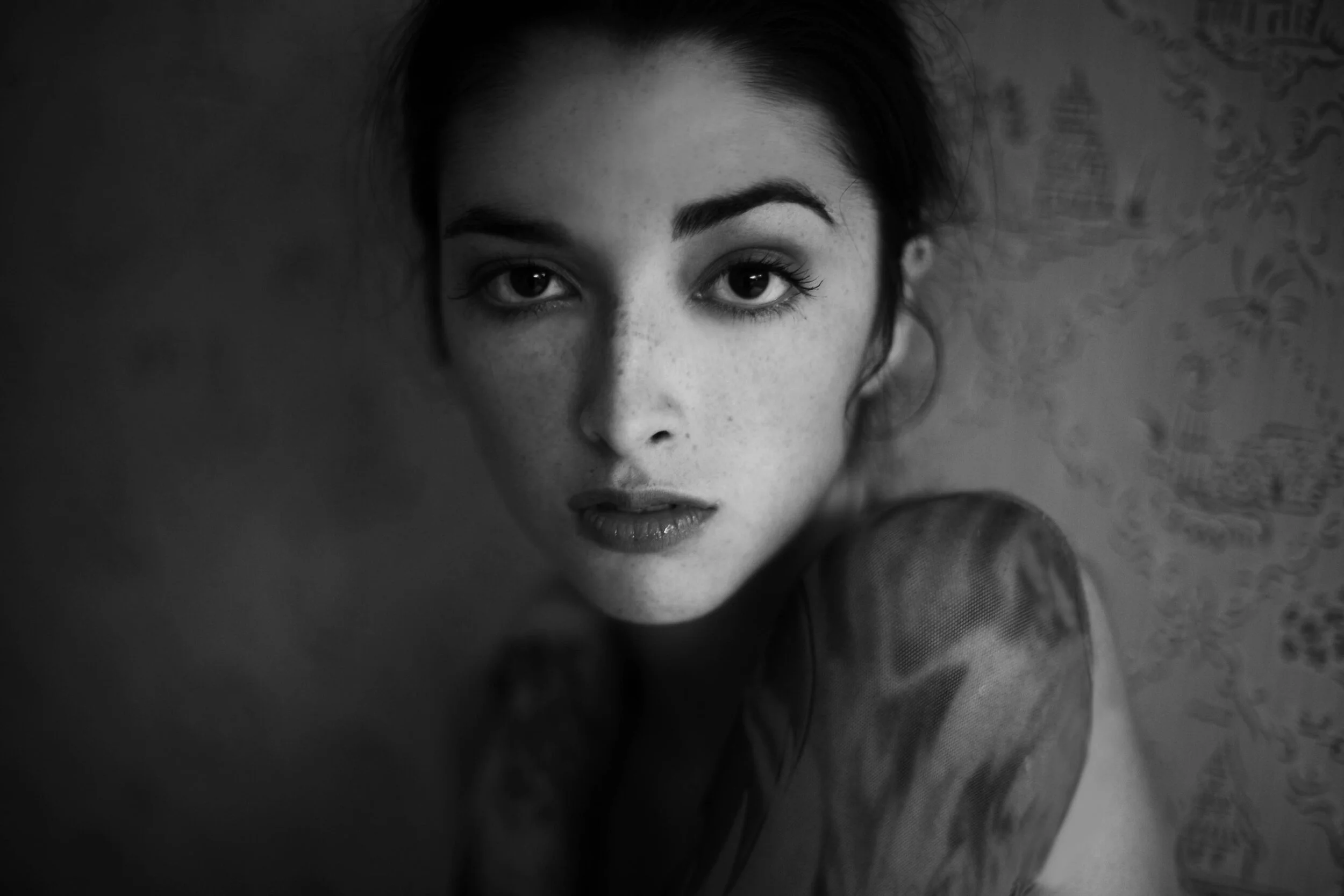 Becca 6150 copy 2.jpg