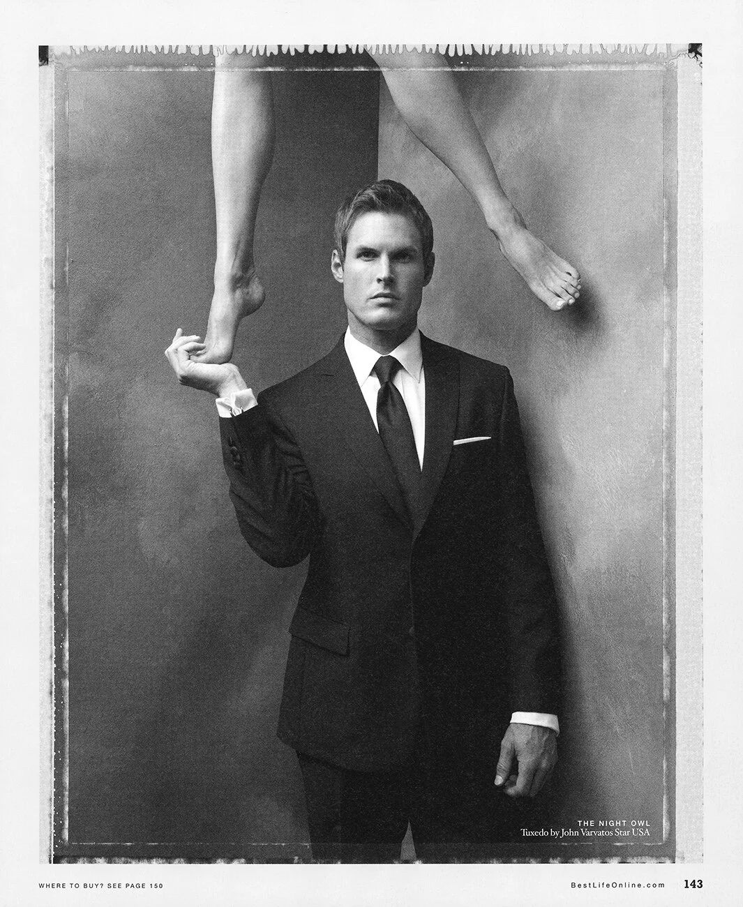 ©2008 Geof Kern_BestLifeMag_GiftGuide_TS_005.jpg