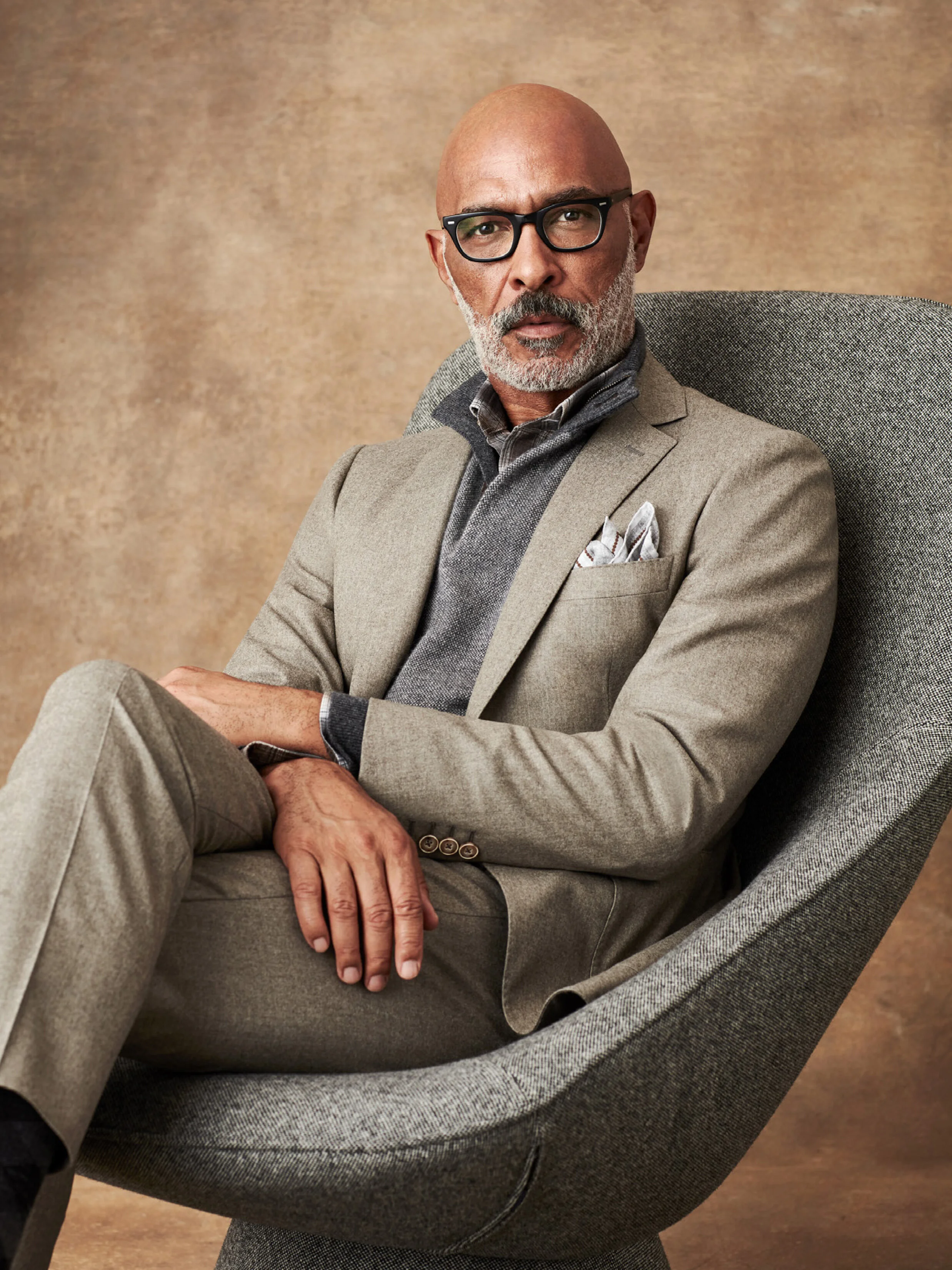 FW18-Client-Lookbook-RGB-issuu-c-44 copy copy.jpg