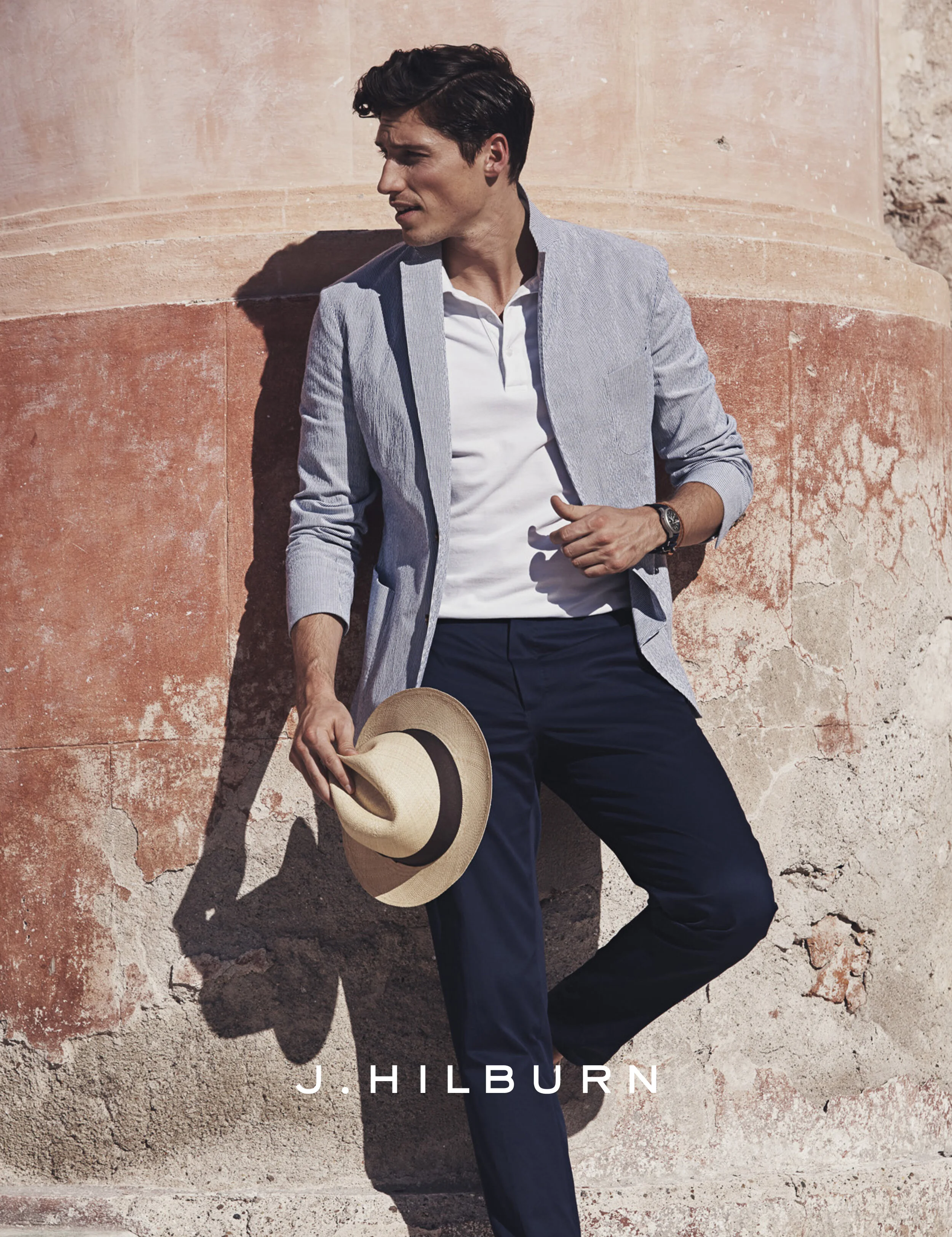 j.hilburncover.jpg