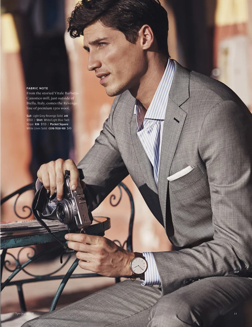 jhilburn copy.jpg